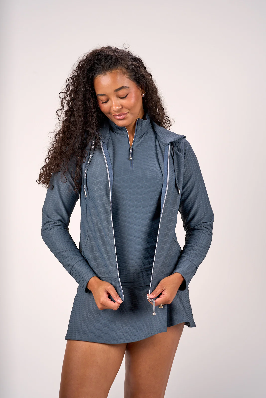 Nala Jacket 1 Nala Jacket