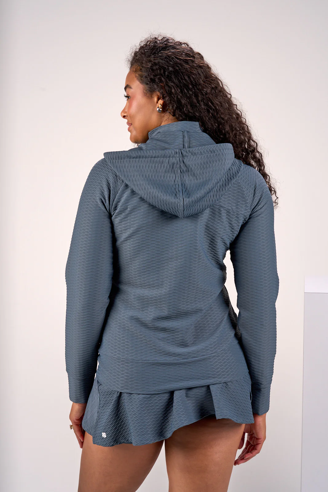 Nala Jacket 5 Nala Jacket