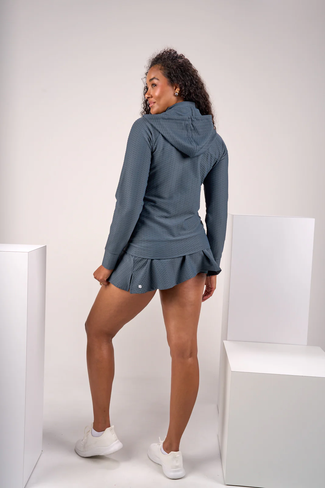 Nala Jacket 6 Nala Jacket