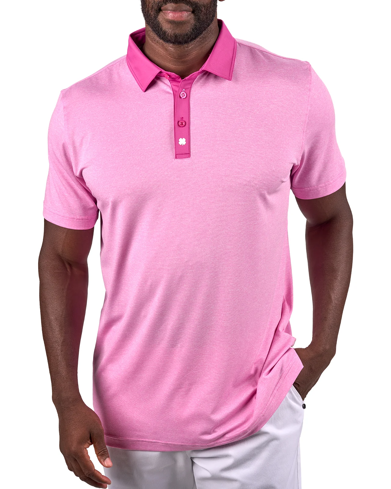 Oscar Polo 1 Oscar Polo