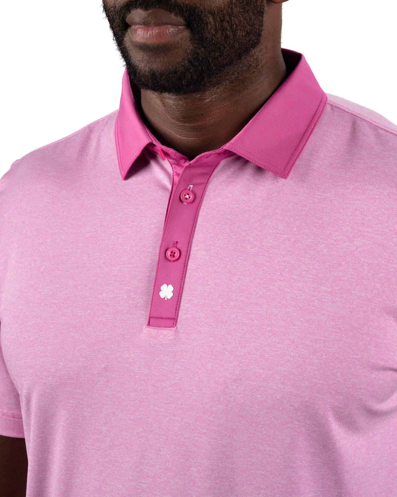 Oscar Polo 2 Oscar Polo