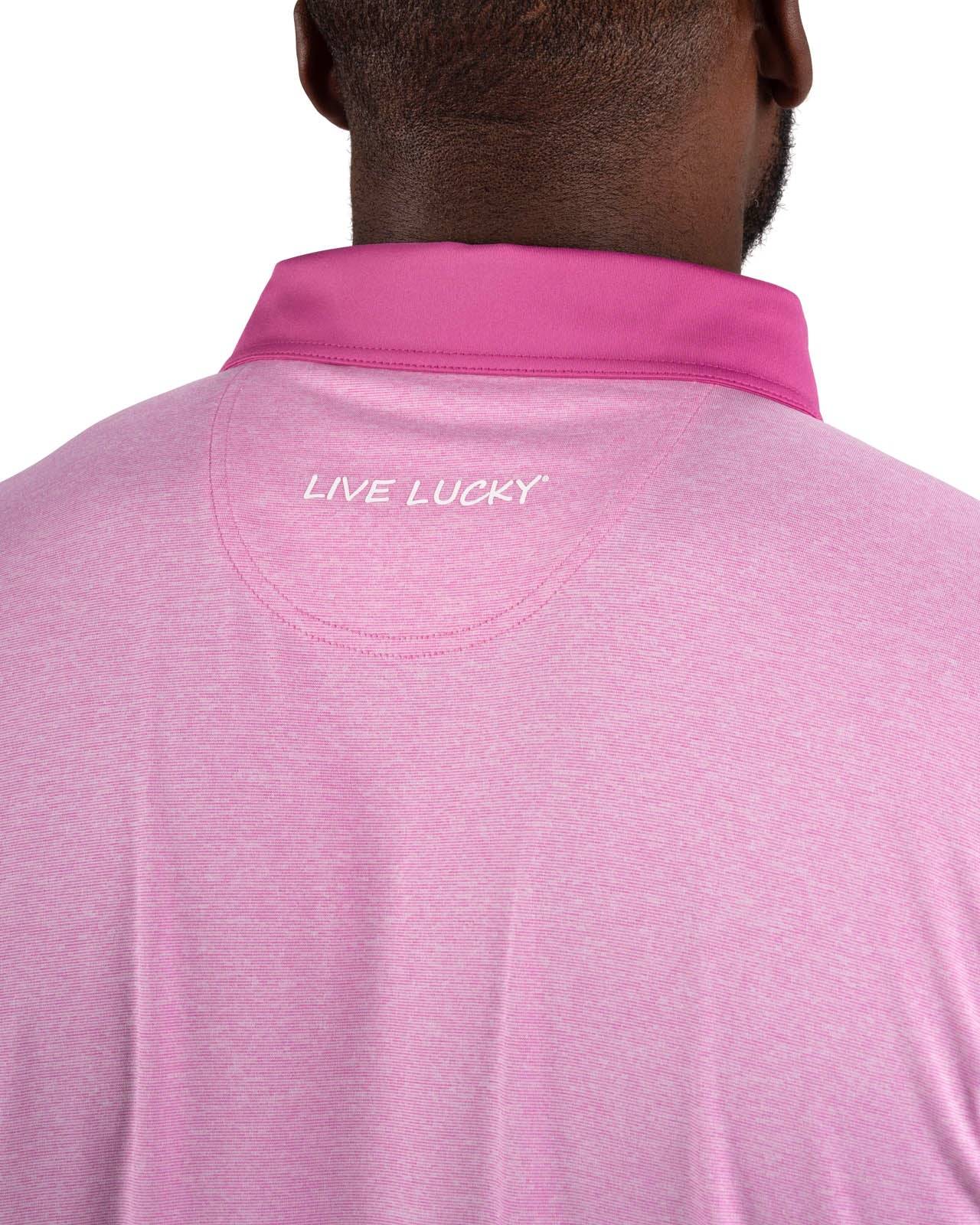 Oscar Polo 4 Oscar Polo
