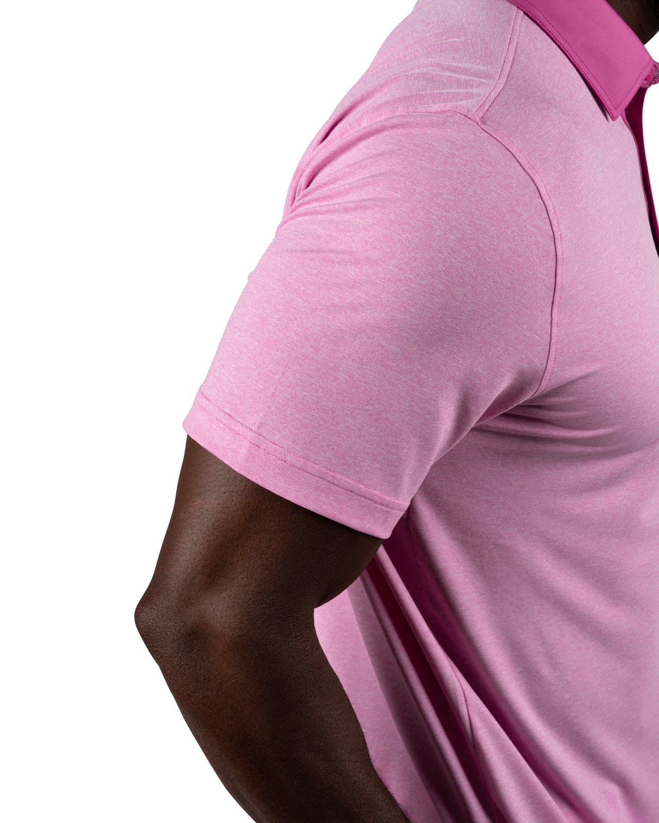 Oscar Polo 5 Oscar Polo