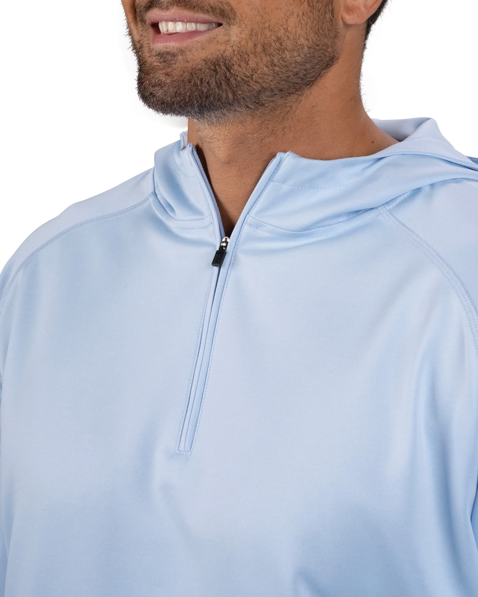 Antony Hoodie 3 Antony Hoodie