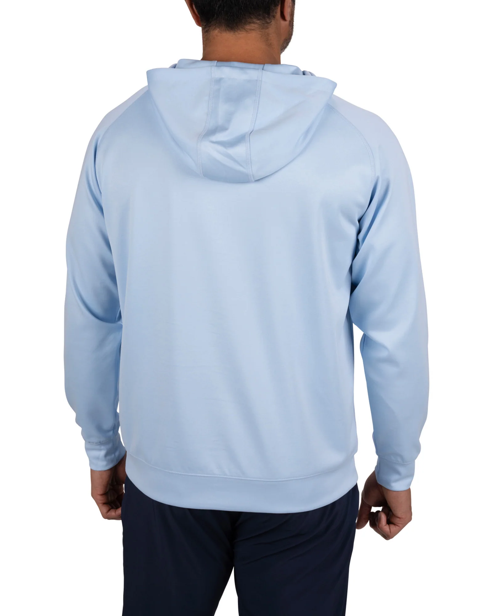 Antony Hoodie 4 Antony Hoodie