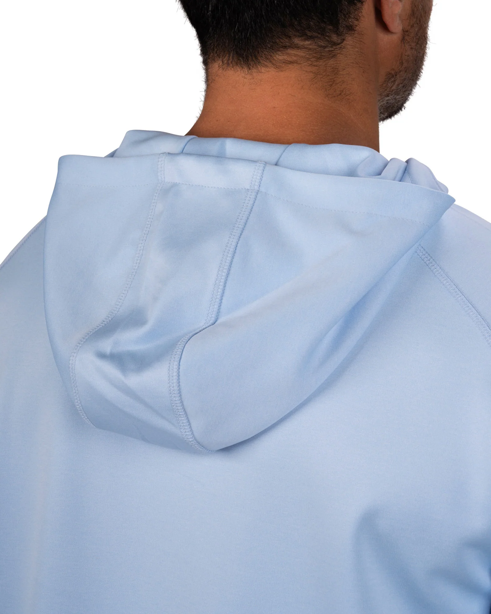 Antony Hoodie 5 Antony Hoodie
