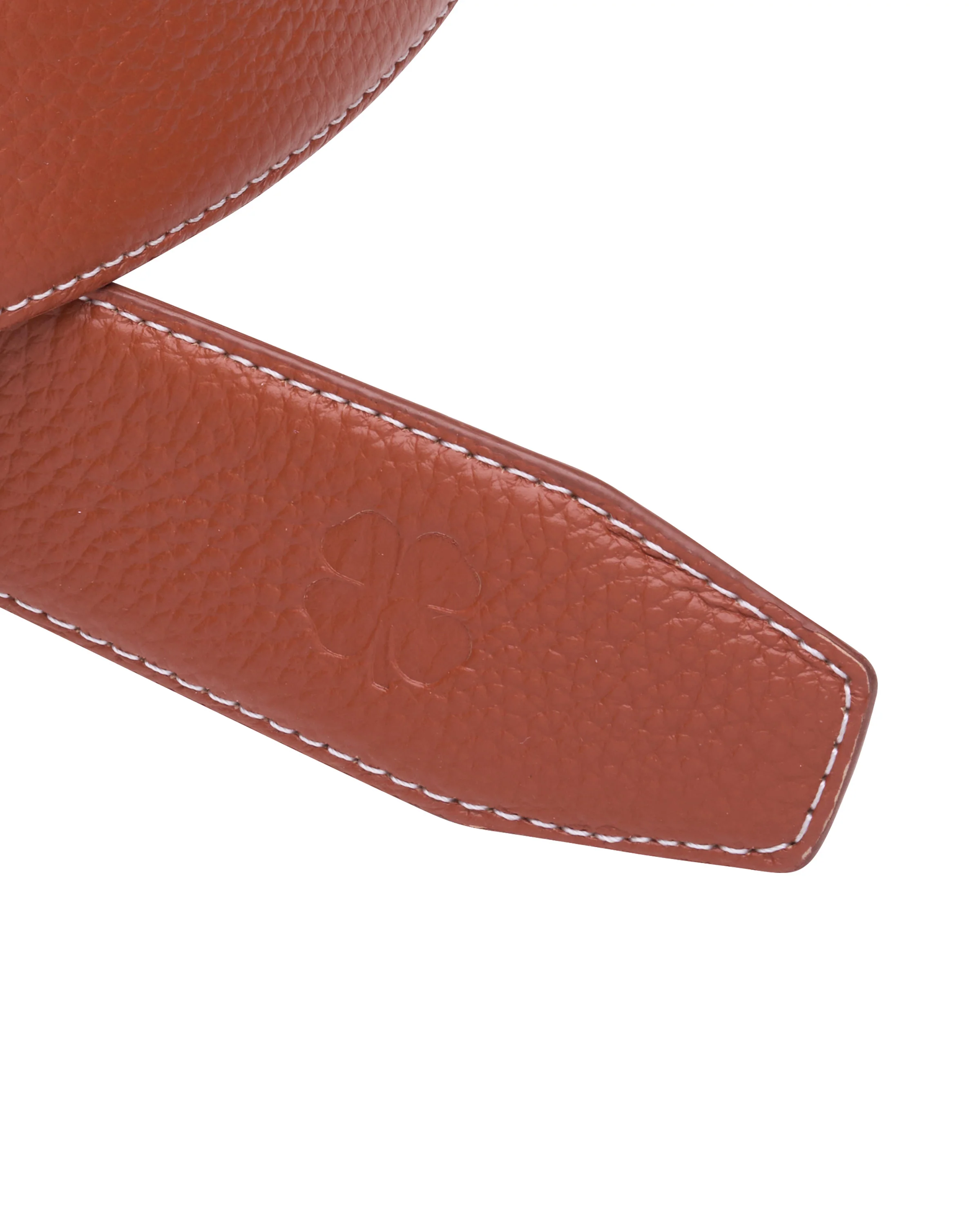 Pebble Luck Belt 3 Pebble Luck Belt