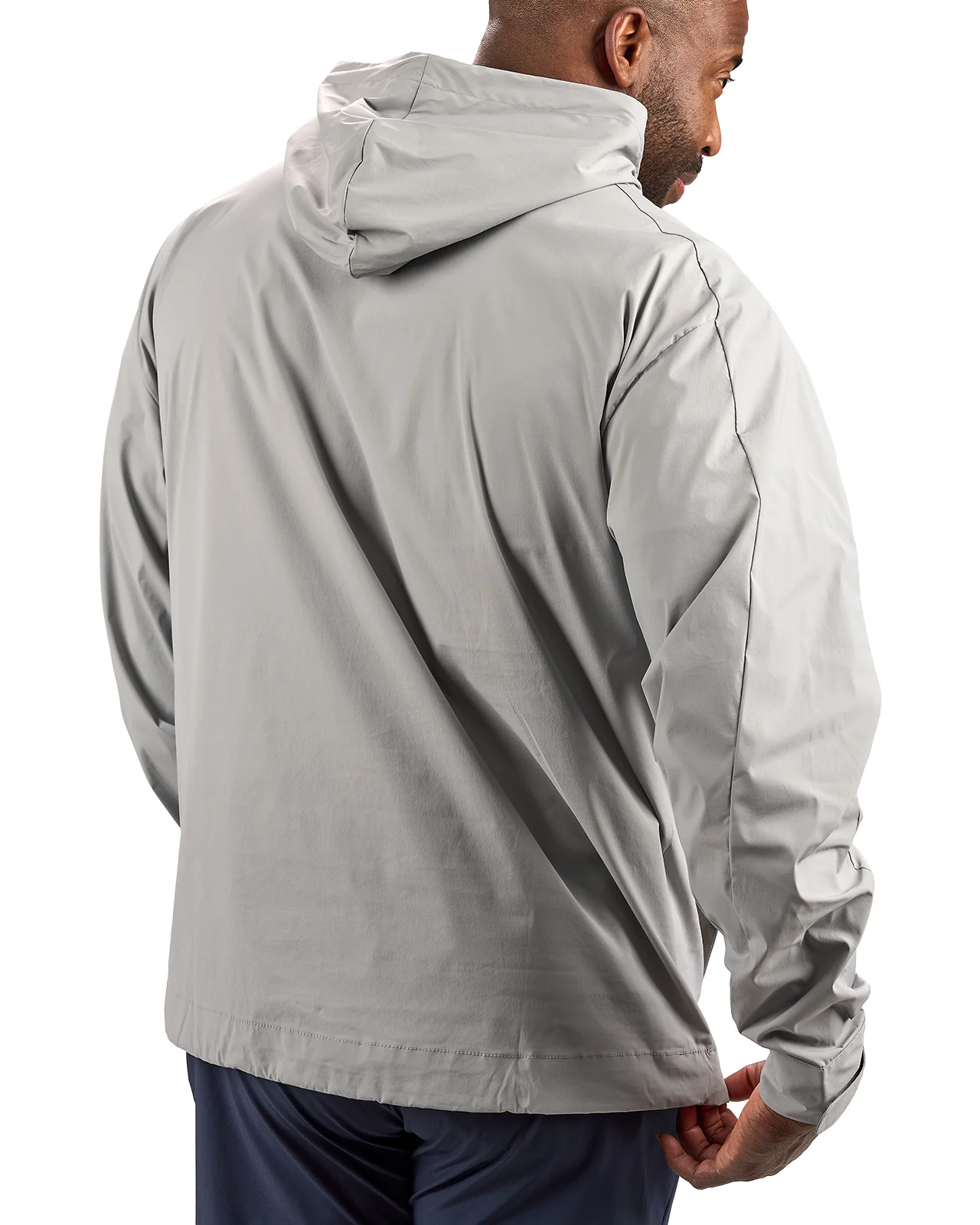BLCK Hoodie 3 BLCK Hoodie