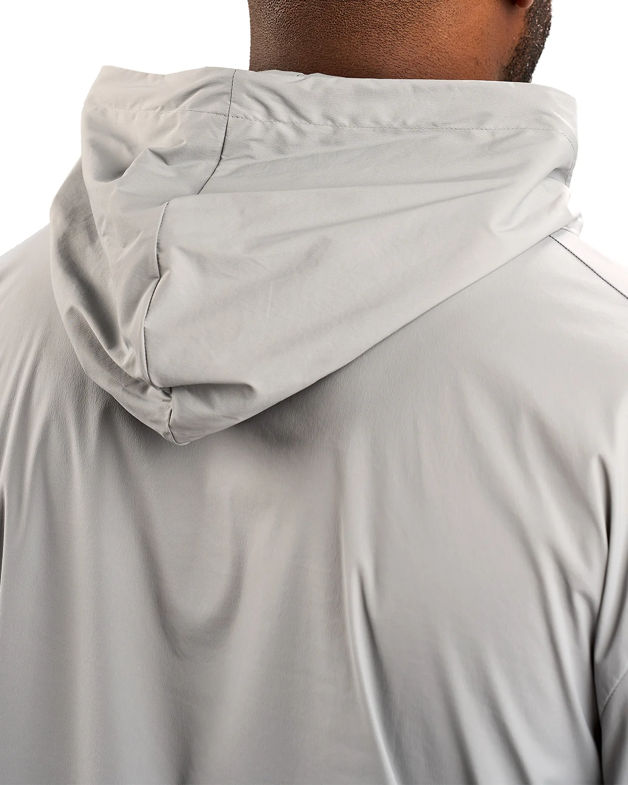 BLCK Hoodie 4 BLCK Hoodie