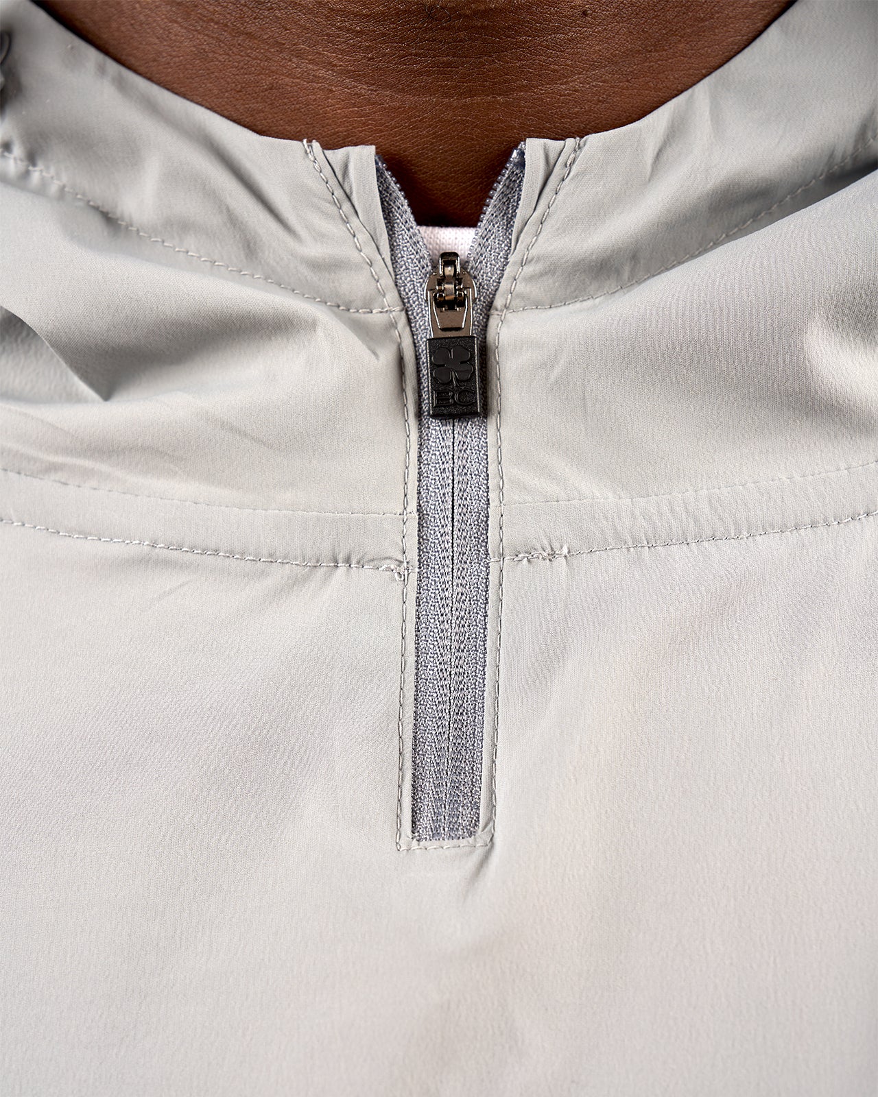 BLCK Hoodie 5 BLCK Hoodie