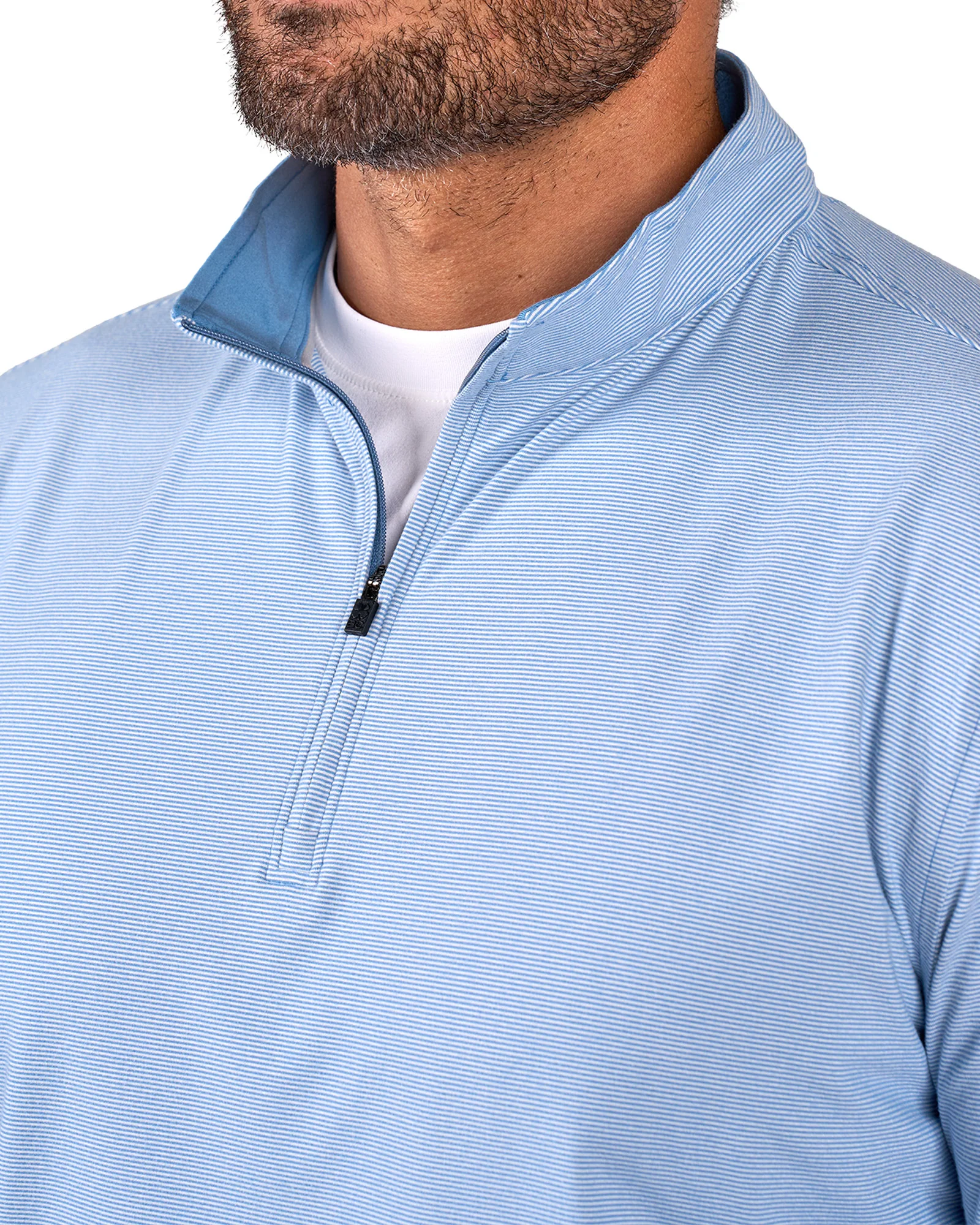 Members Only Q Zip 2 Members Only Q Zip