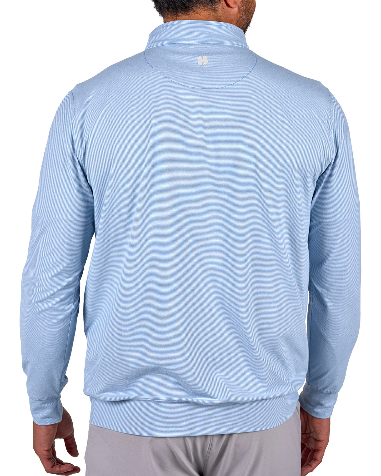 Members Only Q Zip 3 Members Only Q Zip