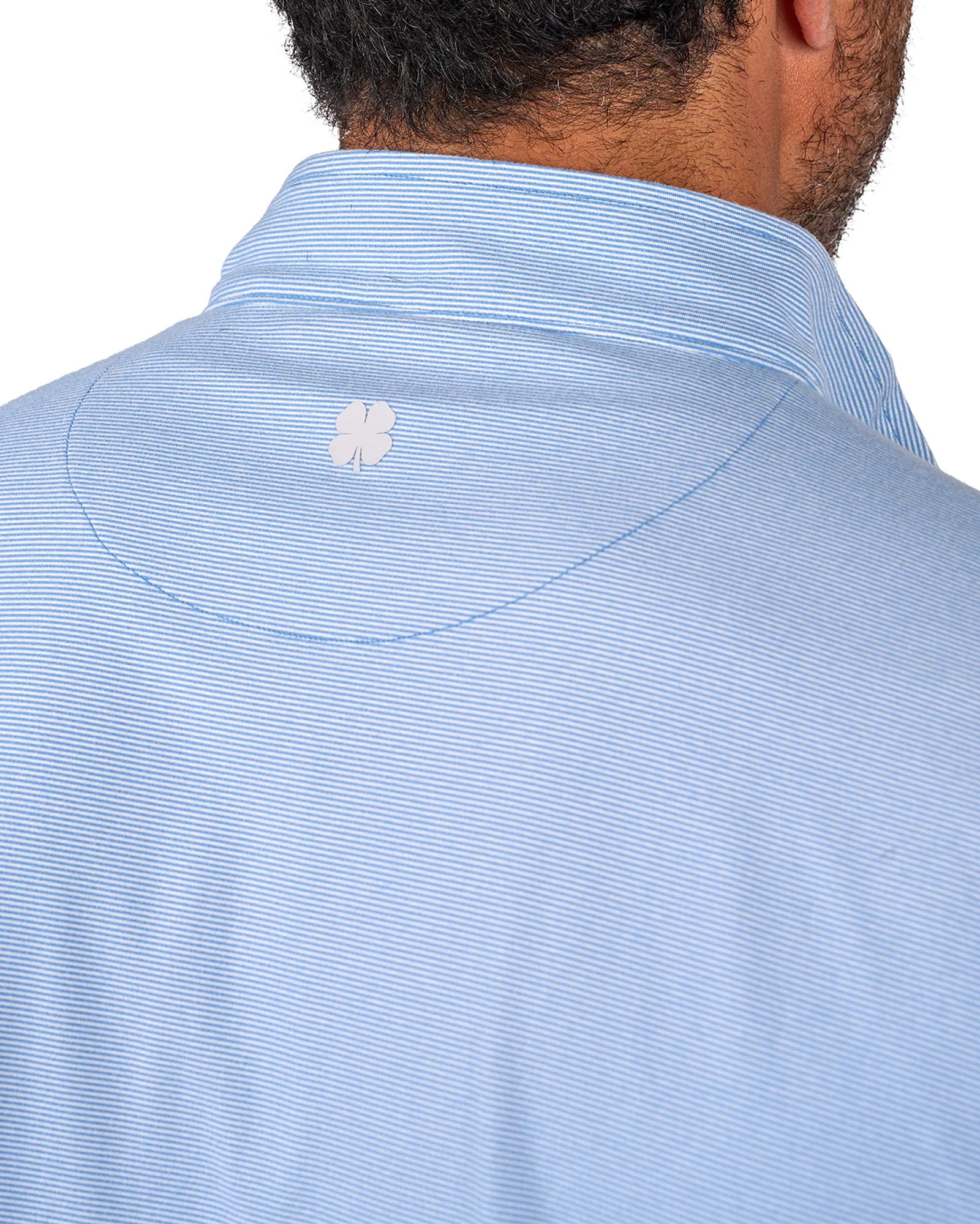 Members Only Q Zip 4 Members Only Q Zip