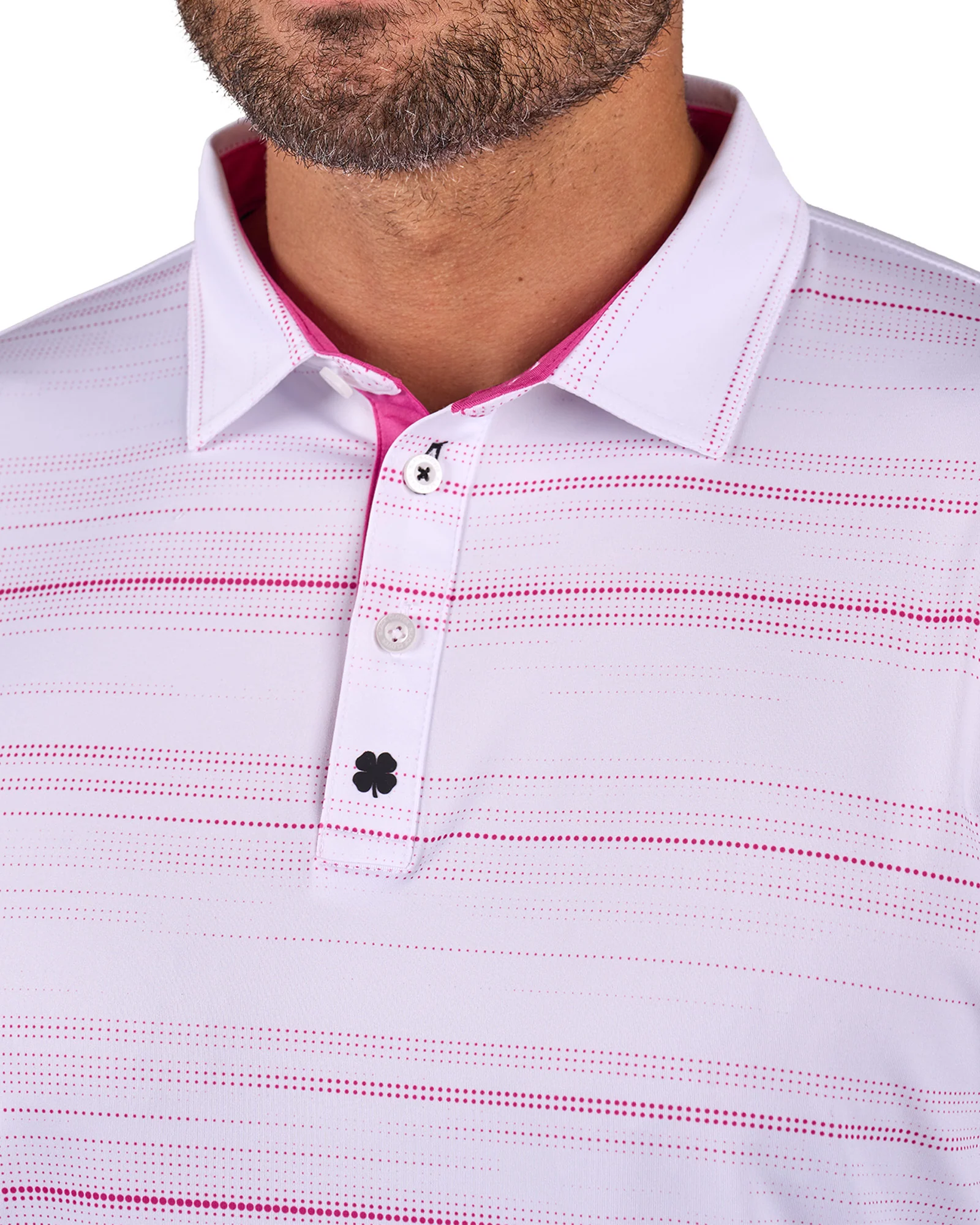 Dots Polo 2 Dots Polo