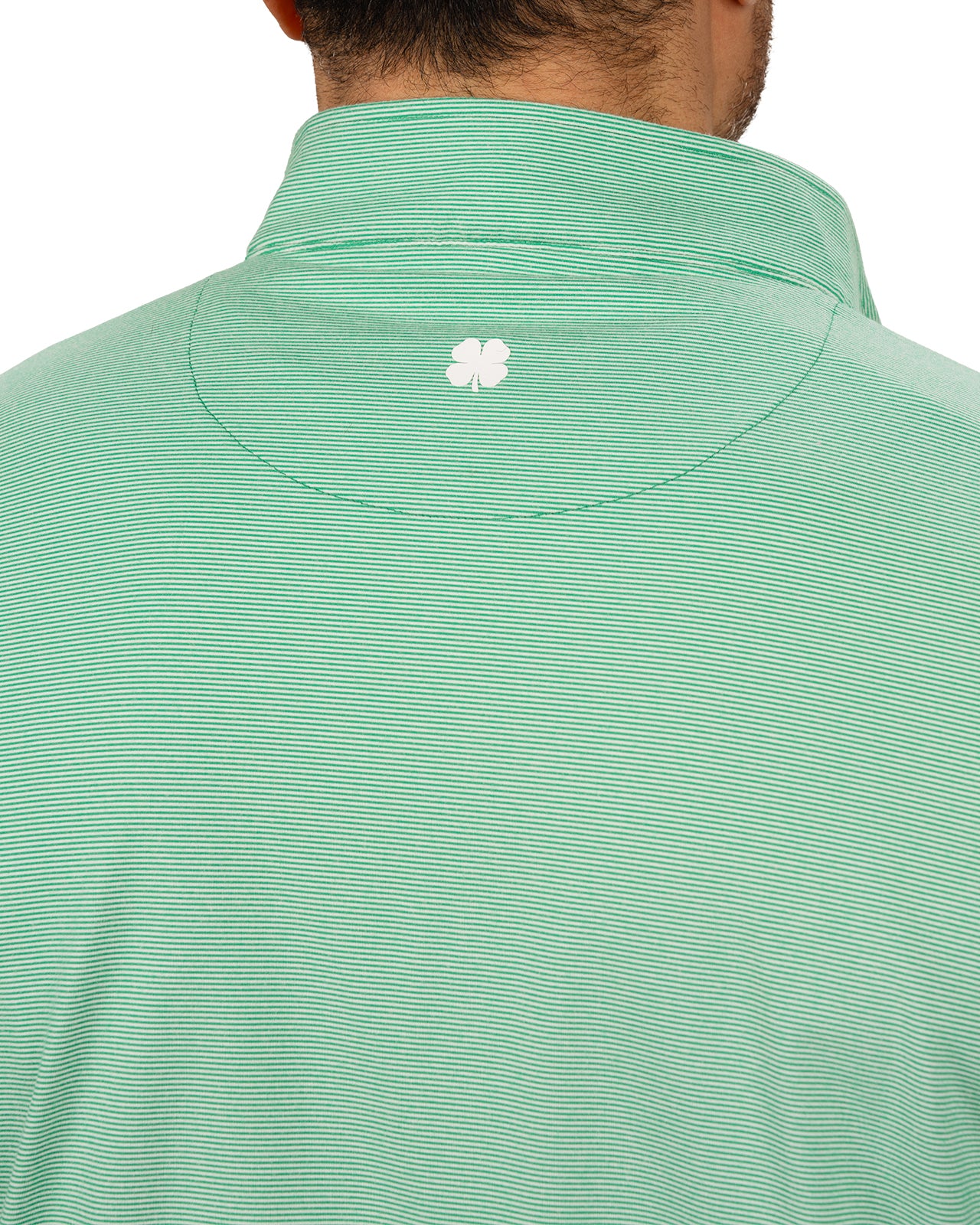 Members Only Q-Zip 4 Members Only Q-Zip
