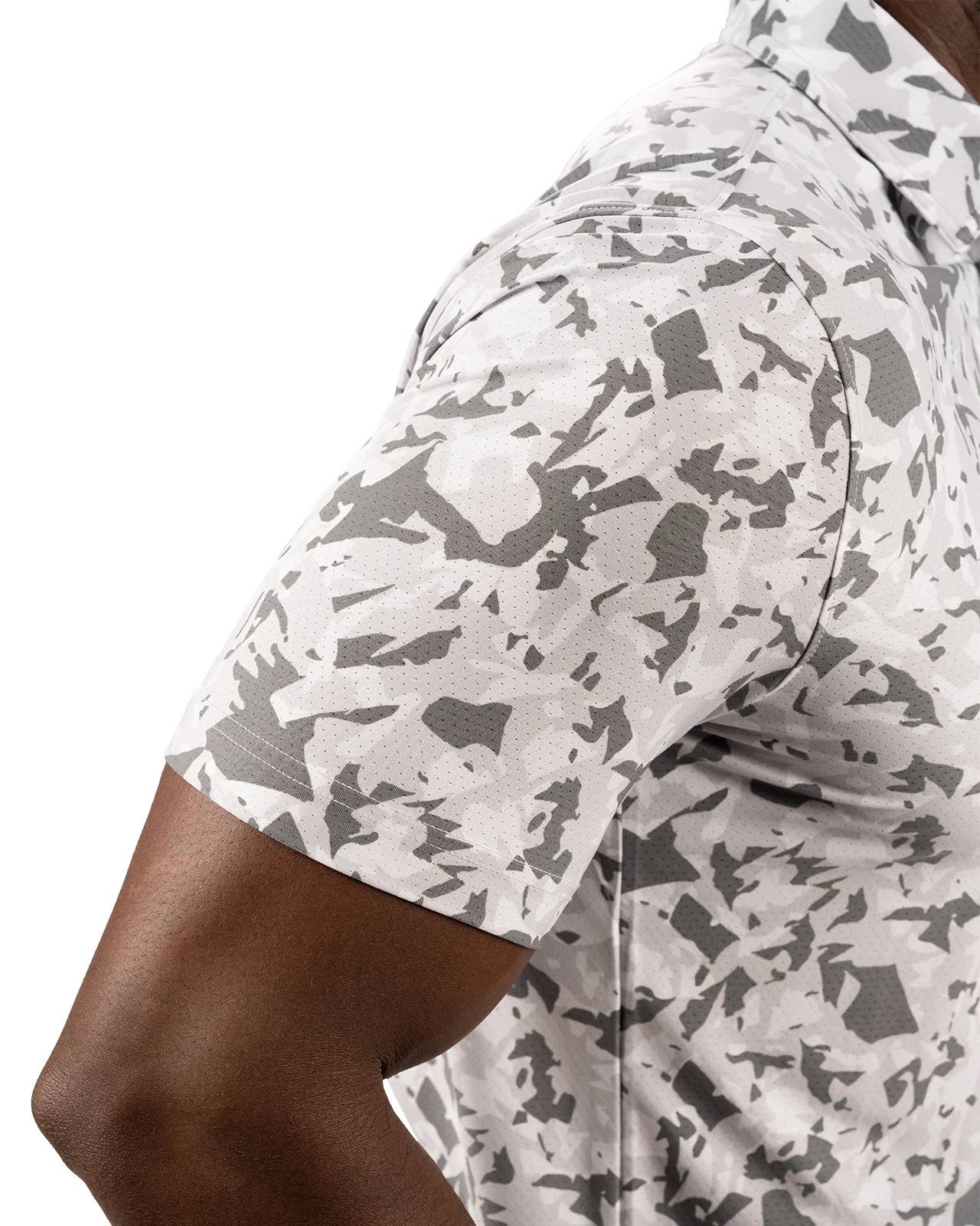 Camo Mix 5 Camo Mix