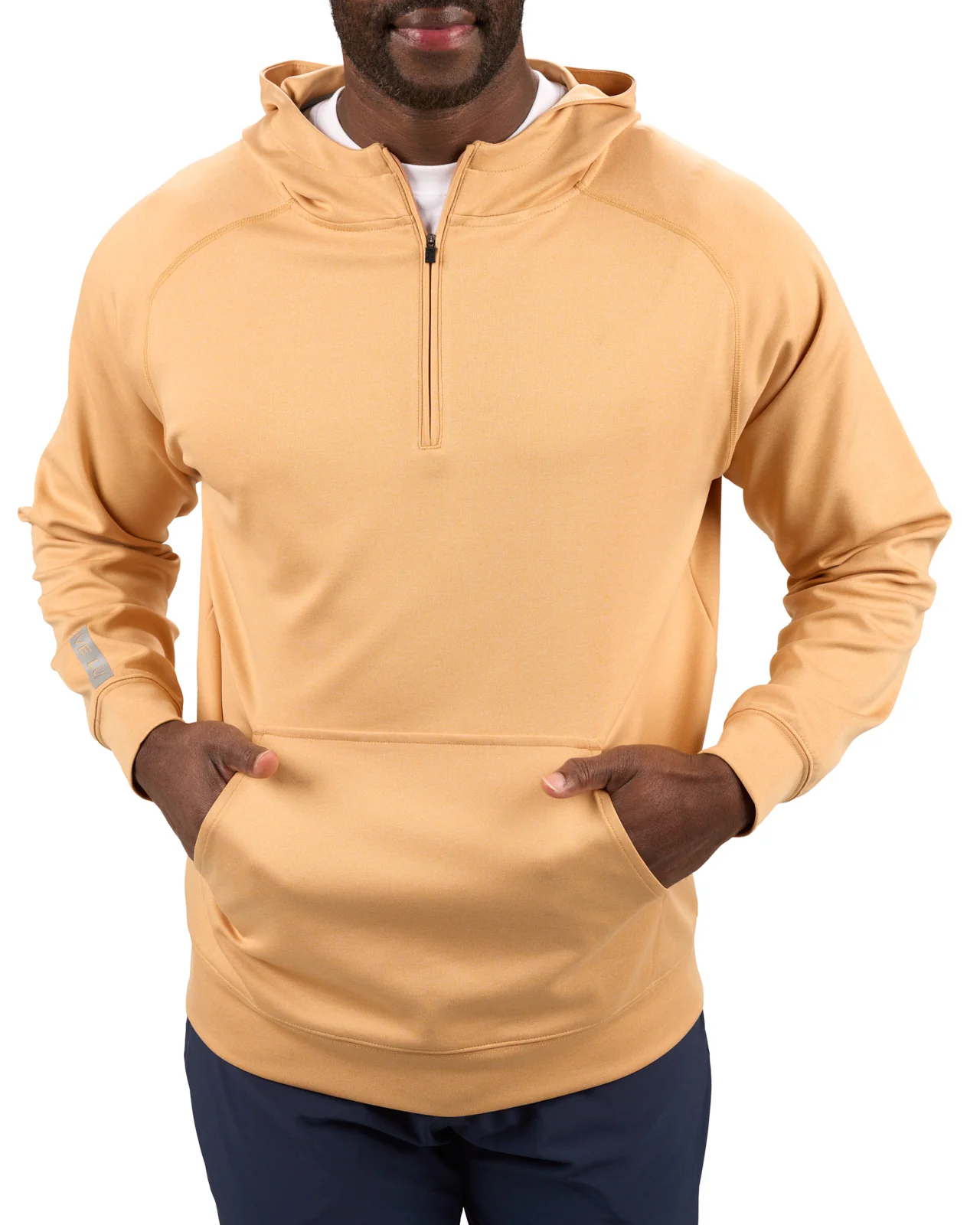 Antony Hoodie
