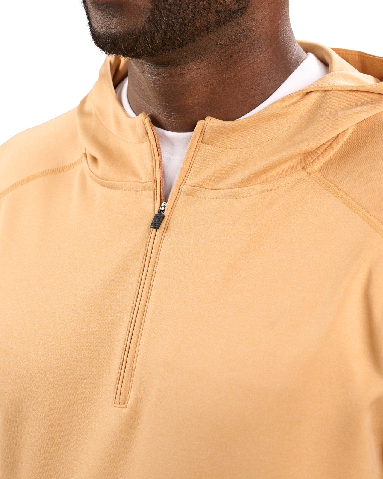 Antony Hoodie 2 Antony Hoodie