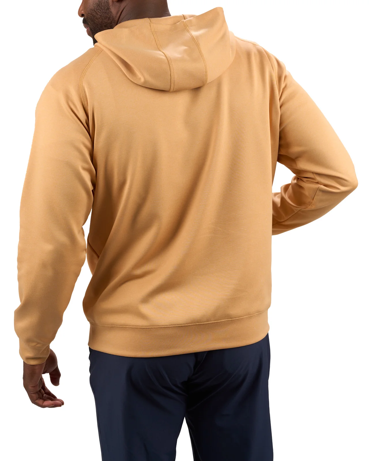 Antony Hoodie 3 Antony Hoodie