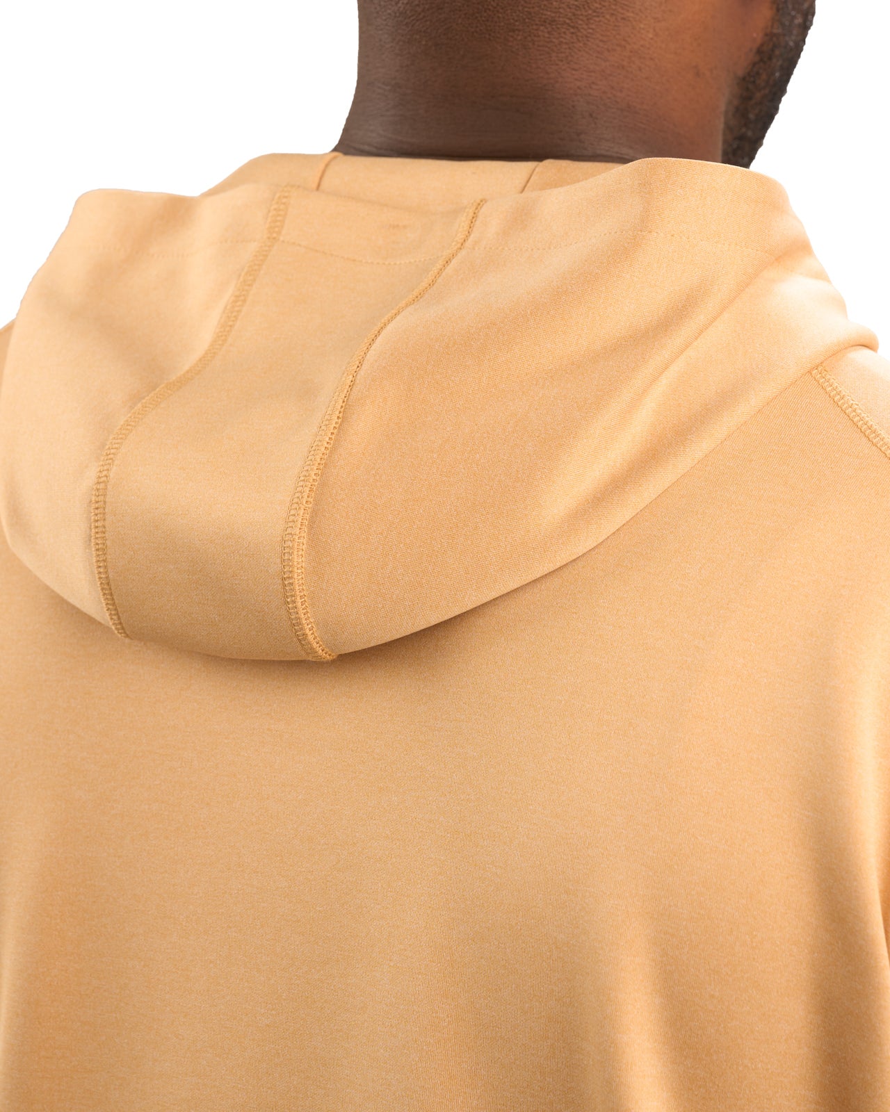 Antony Hoodie 4 Antony Hoodie