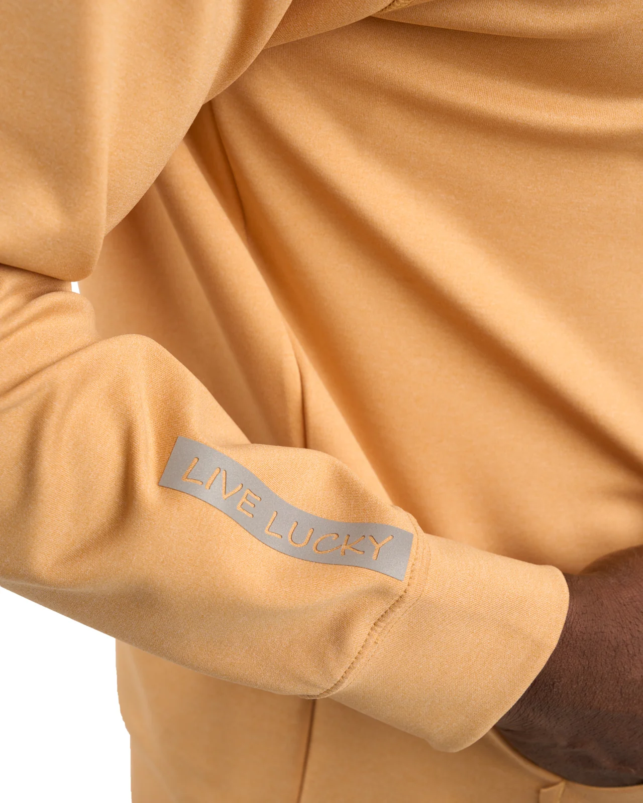Antony Hoodie 5 Antony Hoodie