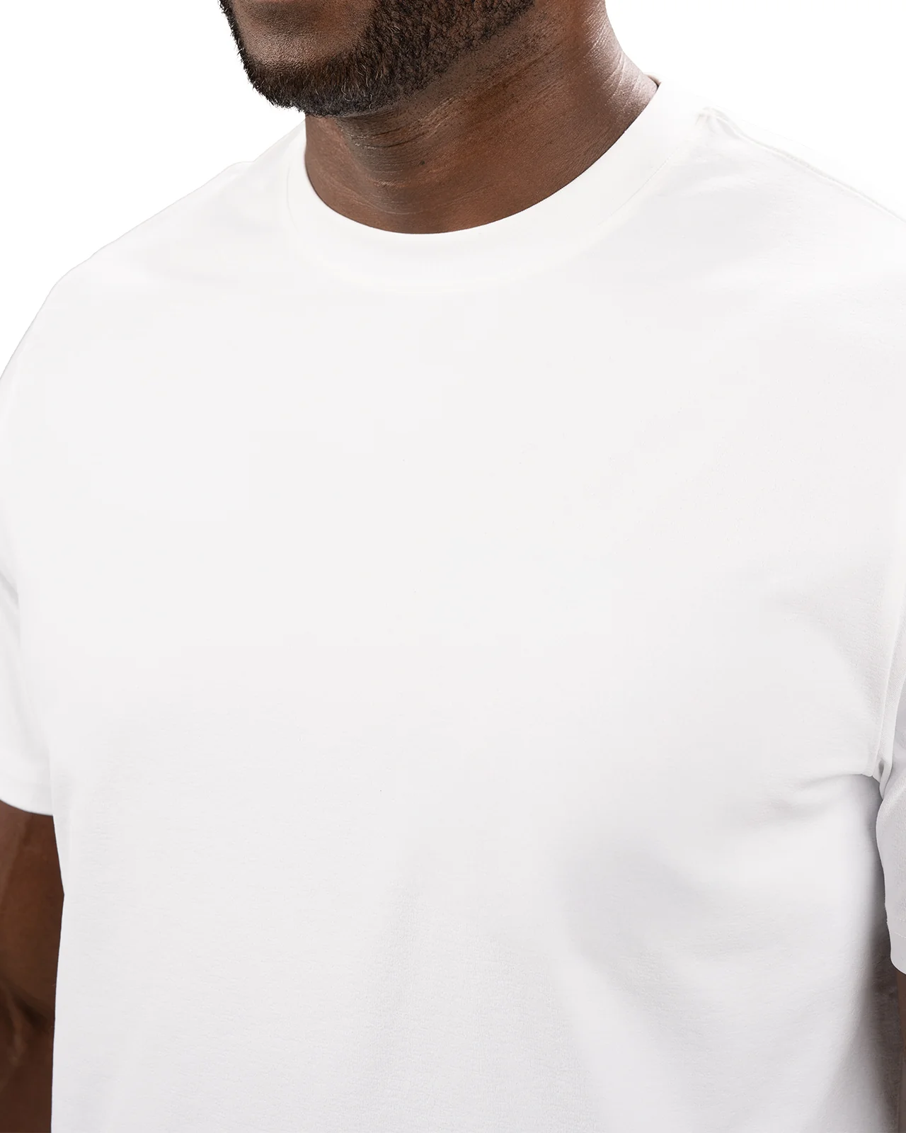 Slub T SS 2 Slub T SS