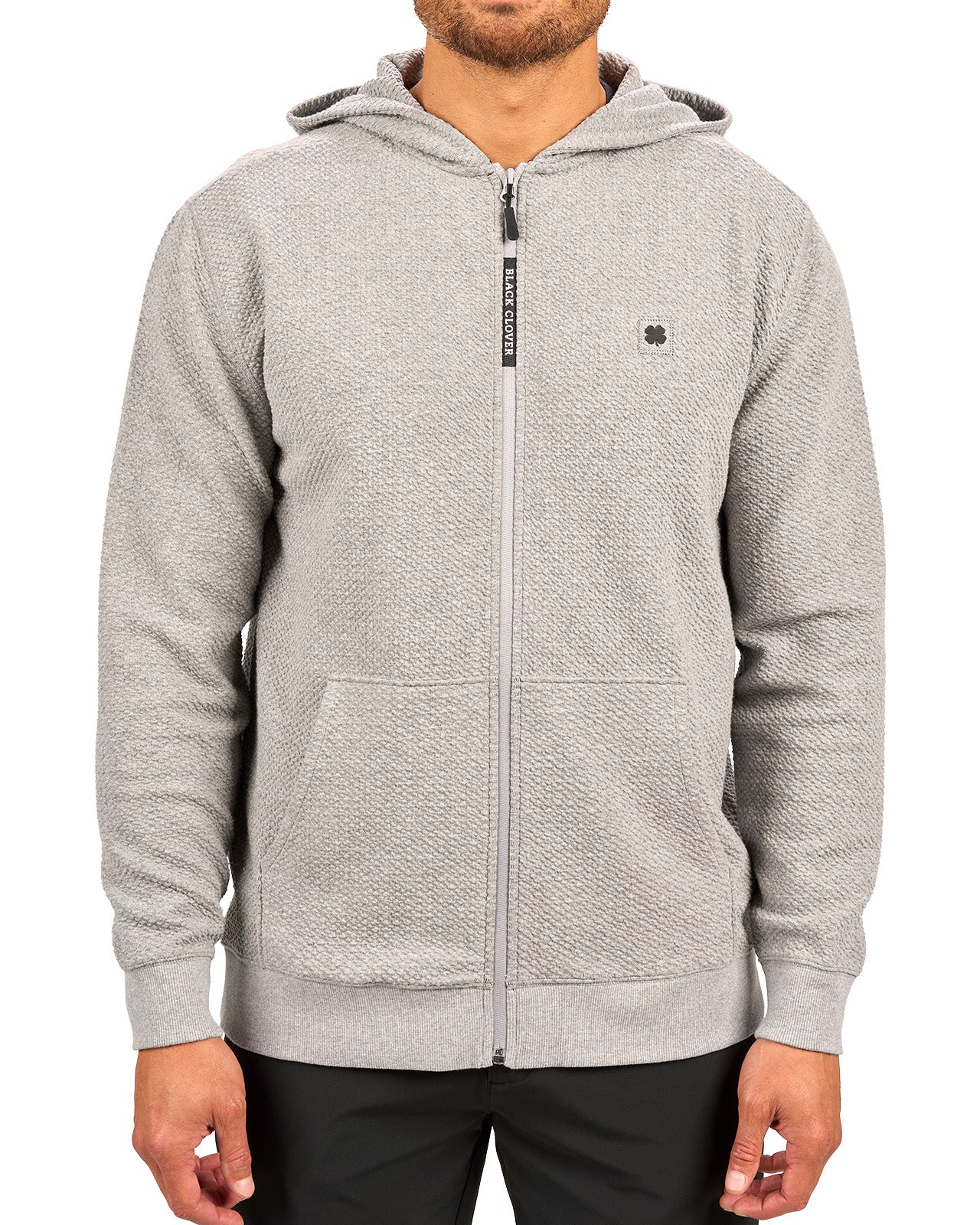 Monarch Jacket 1 Monarch Jacket