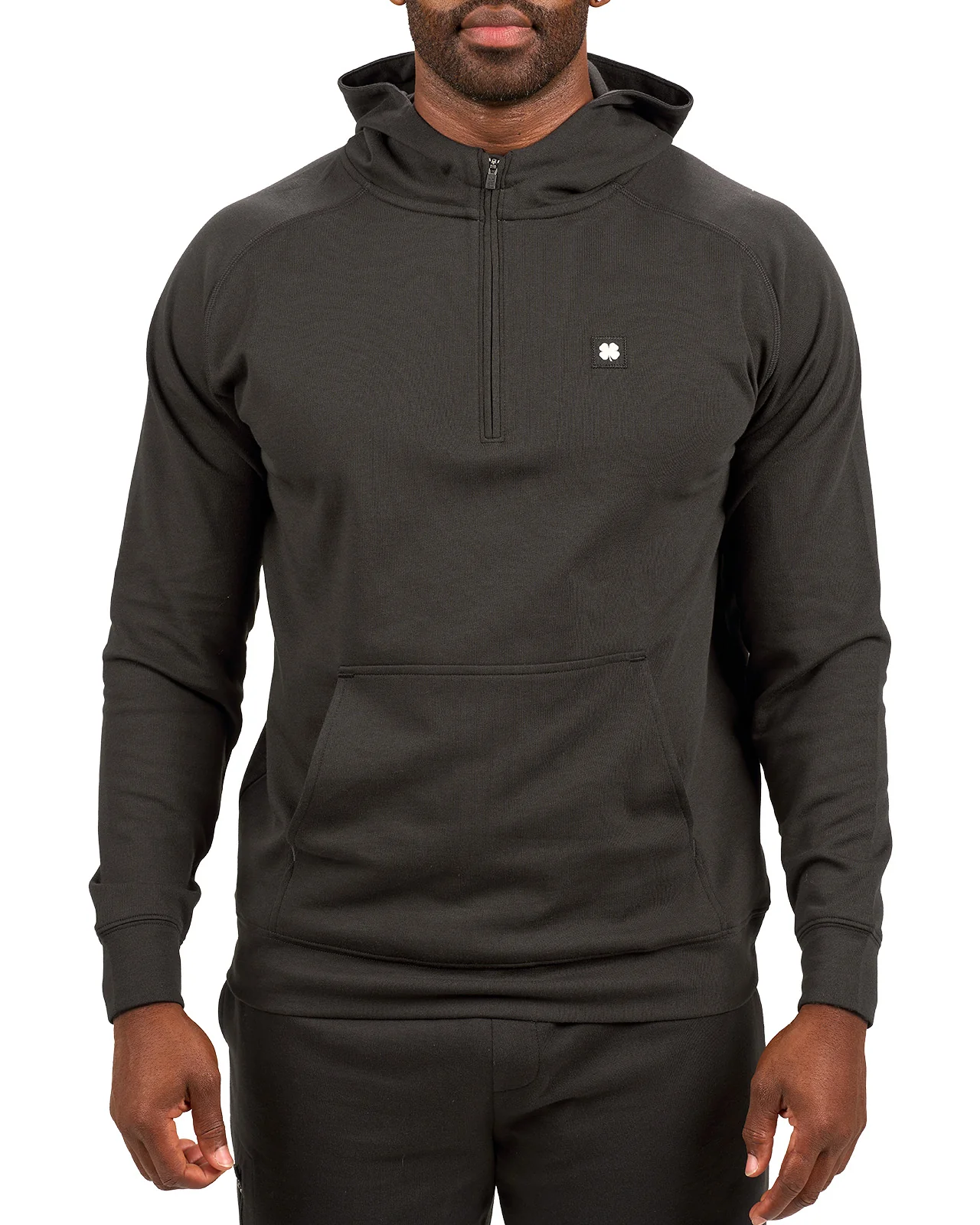 Romeo Hoodie