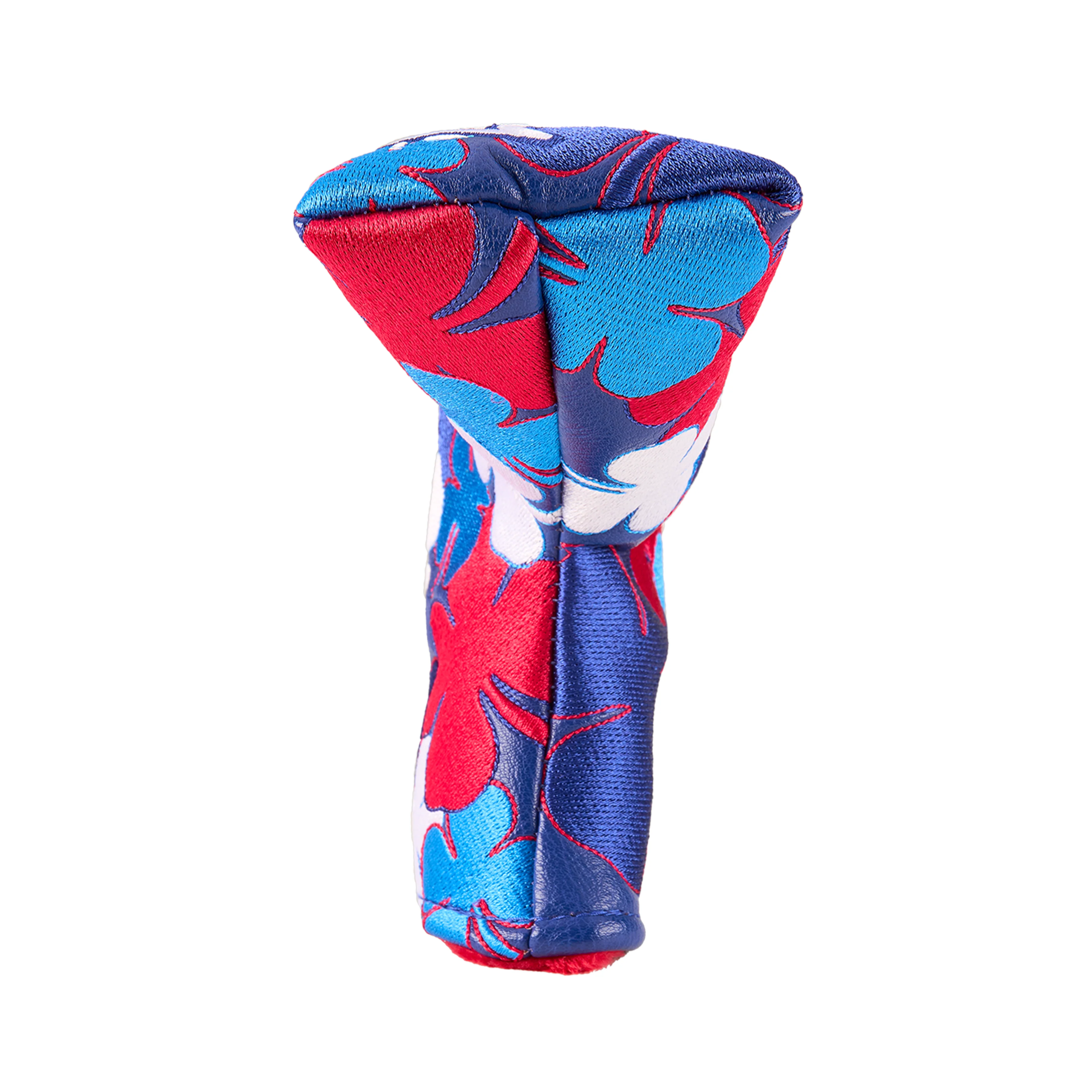 Live Lucky "US Open" Blade Putter Cover 2 Live Lucky "US Open" Blade Putter Cover
