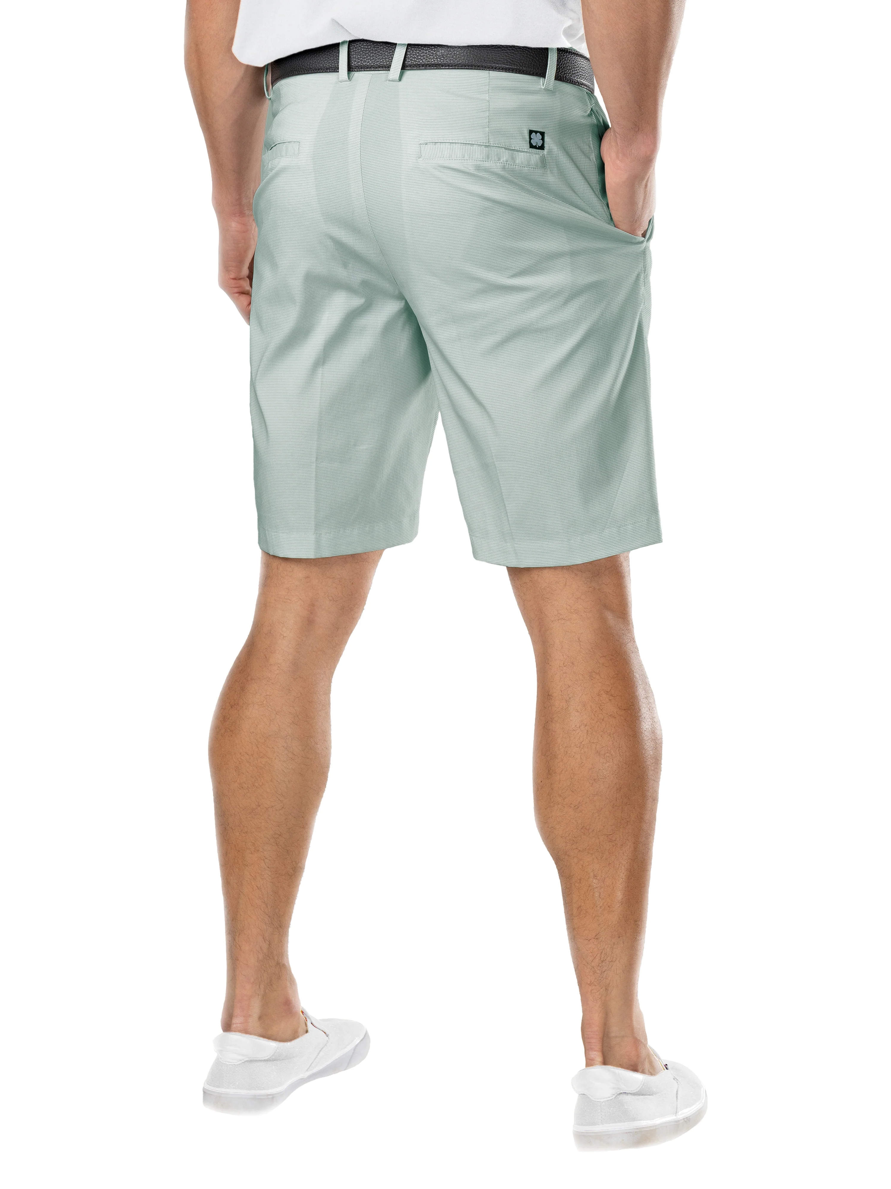 Chuck 3 Chuck