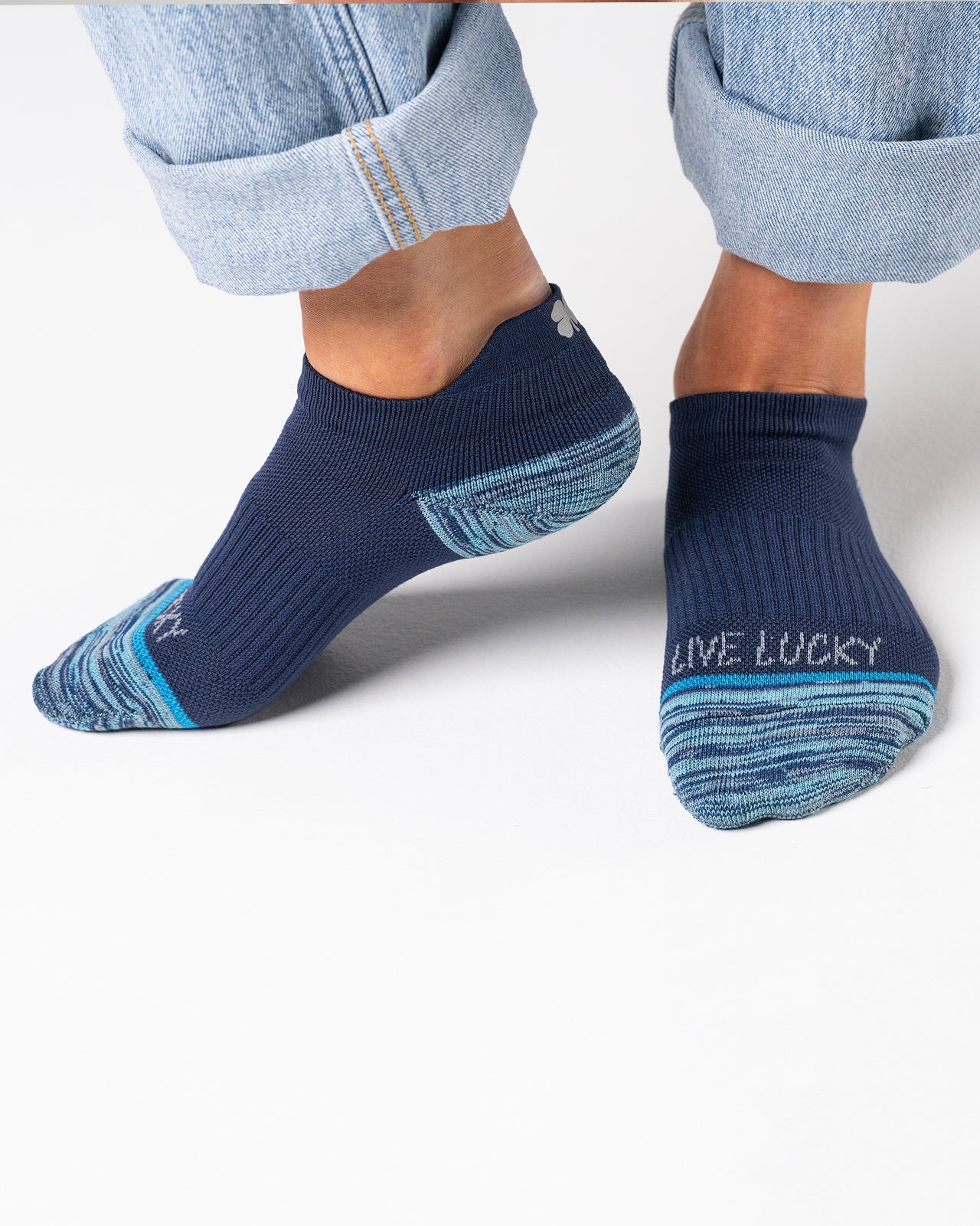Athletic Tab Solid 2 Athletic Tab Solid