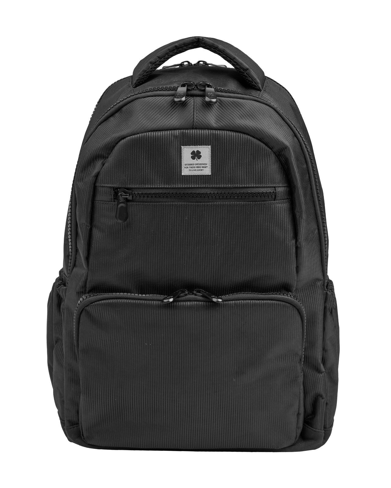 Tango Backpack