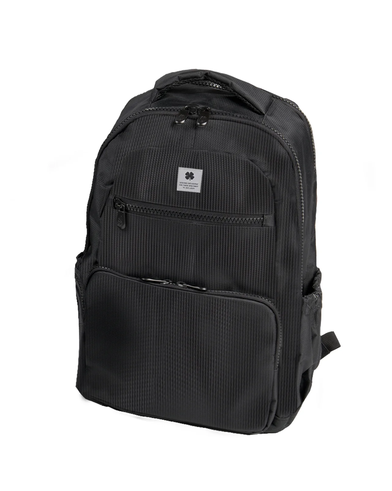 Tango Backpack 2 Tango Backpack
