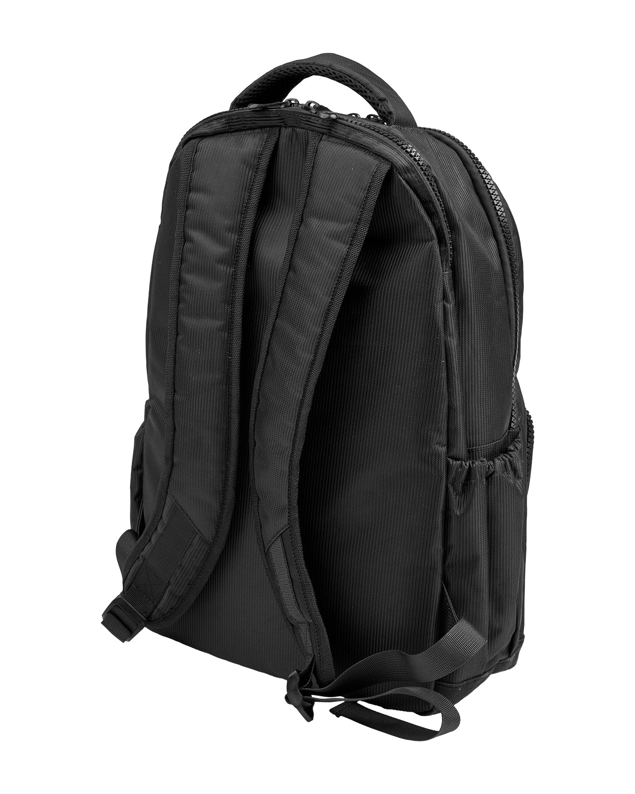 Tango Backpack 3 Tango Backpack