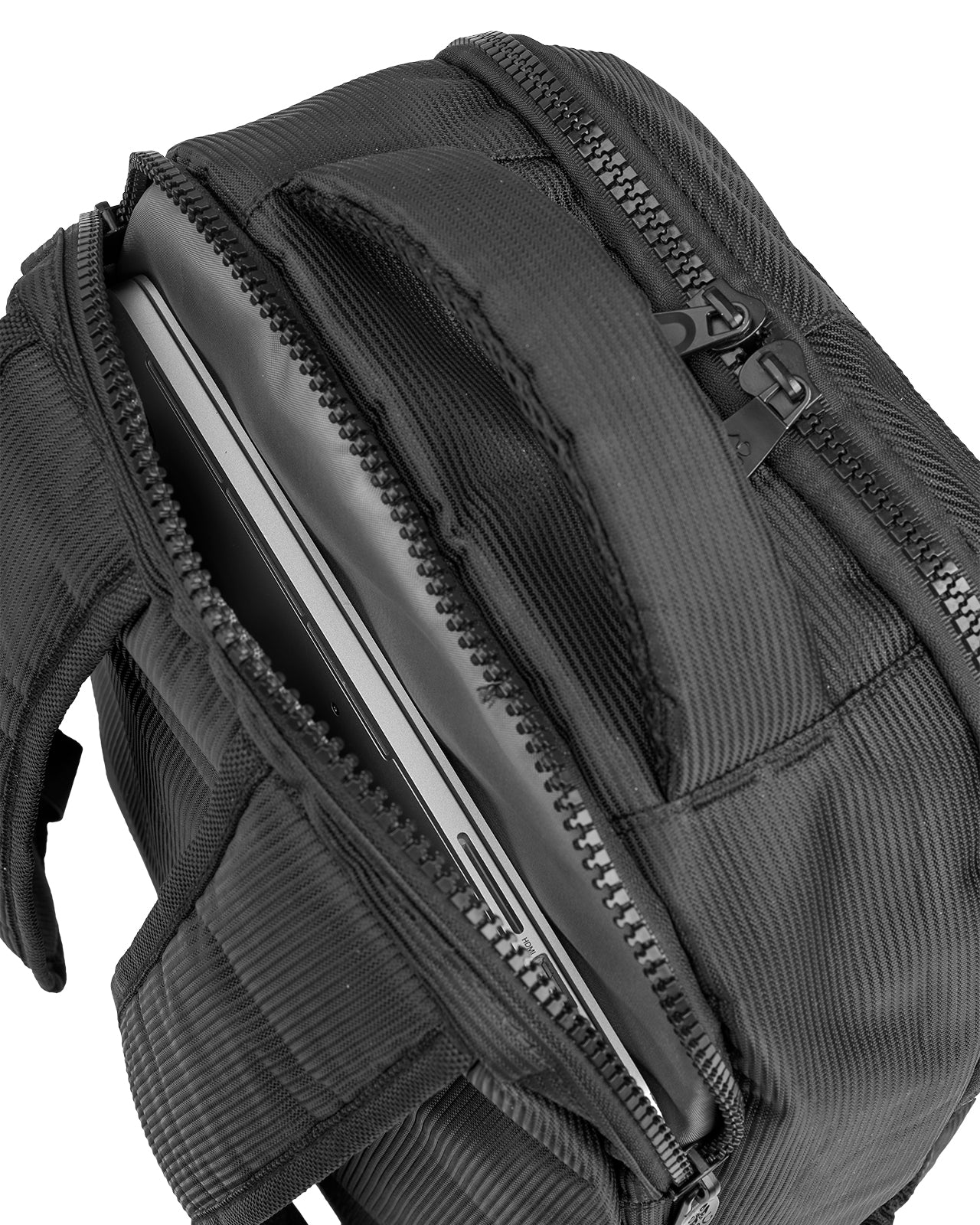 Tango Backpack 4 Tango Backpack