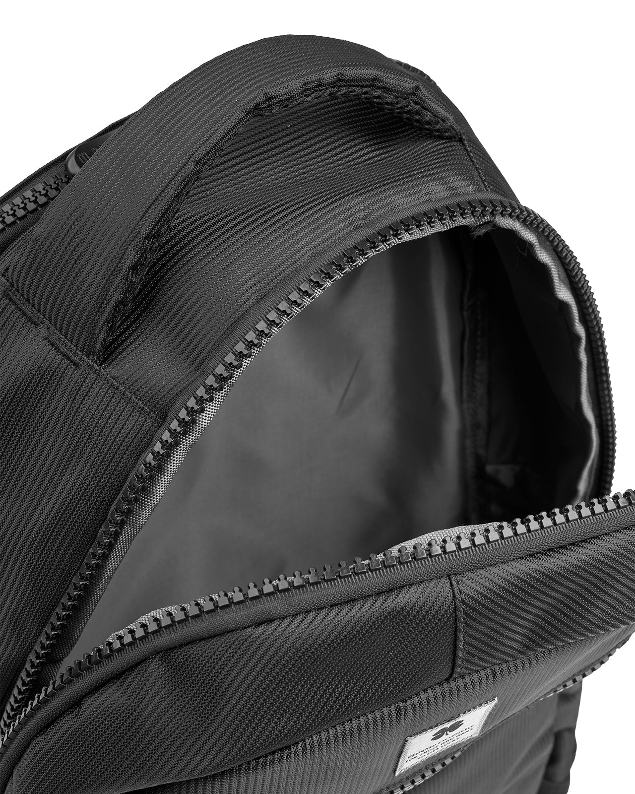 Tango Backpack 5 Tango Backpack