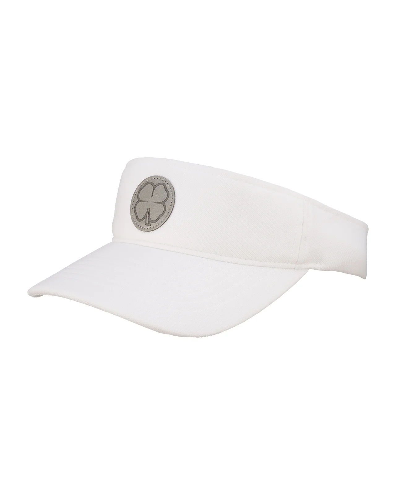 Sharp Visor 1