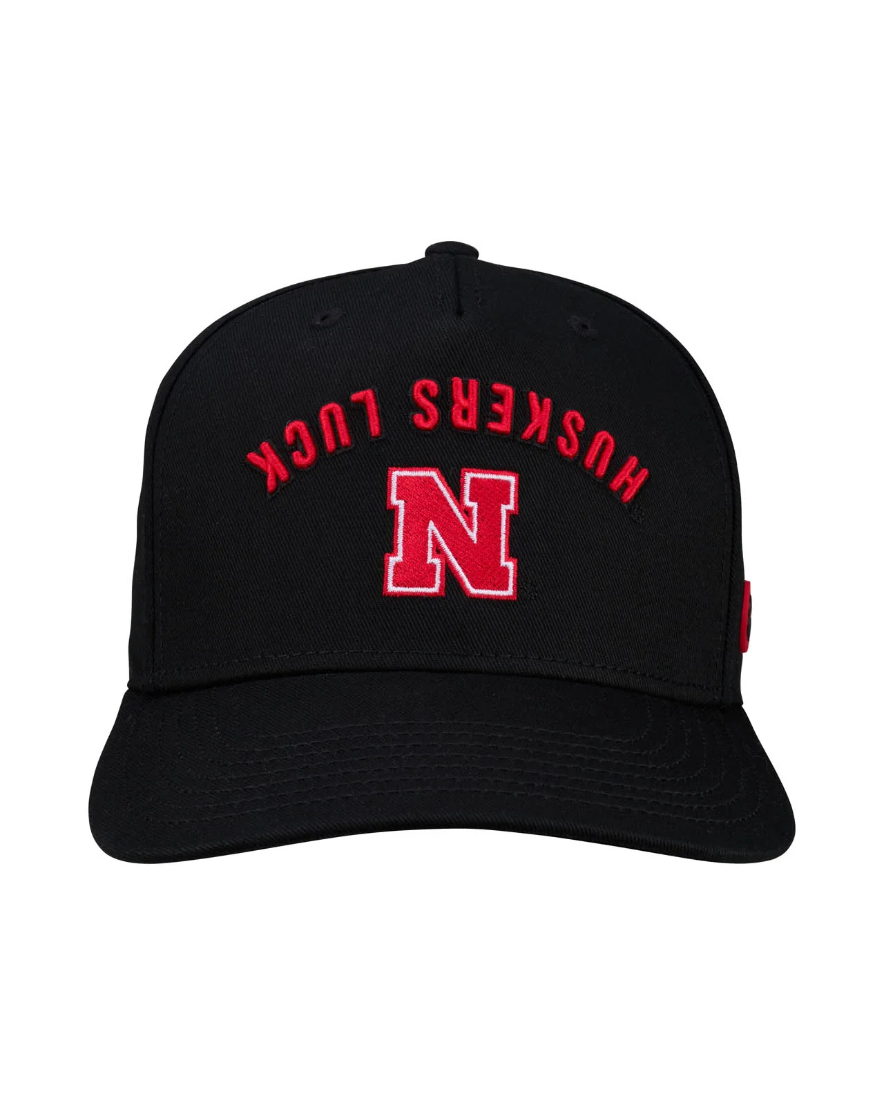 Nebraska Game Day 1 Nebraska Game Day