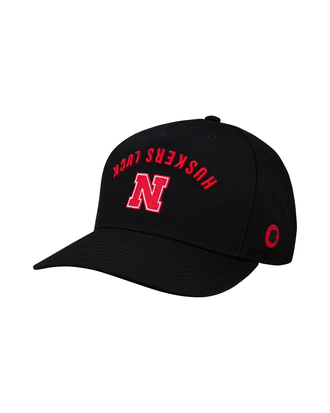 Nebraska Game Day 2 Nebraska Game Day