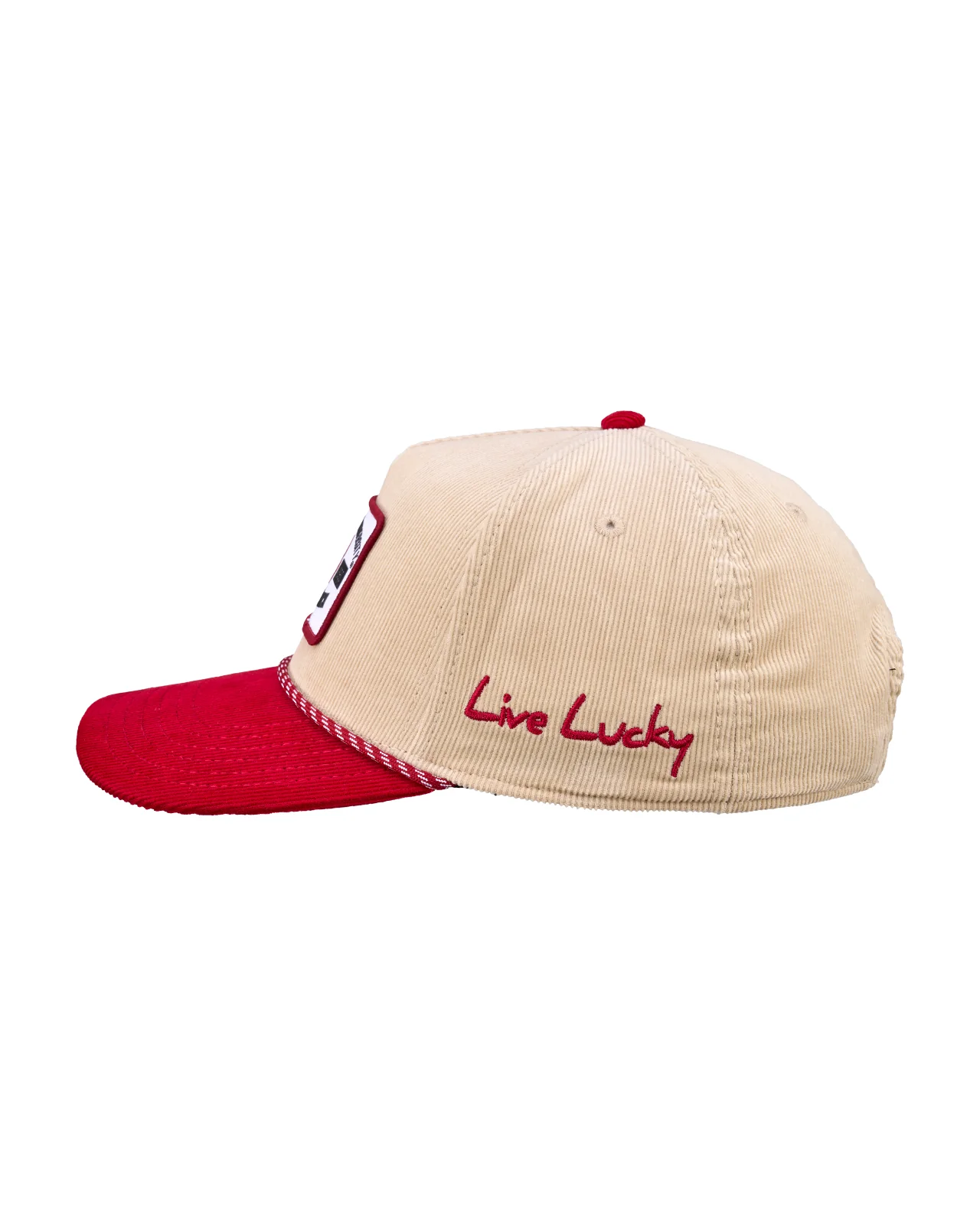 Washington State Legacy 6 Washington State Legacy