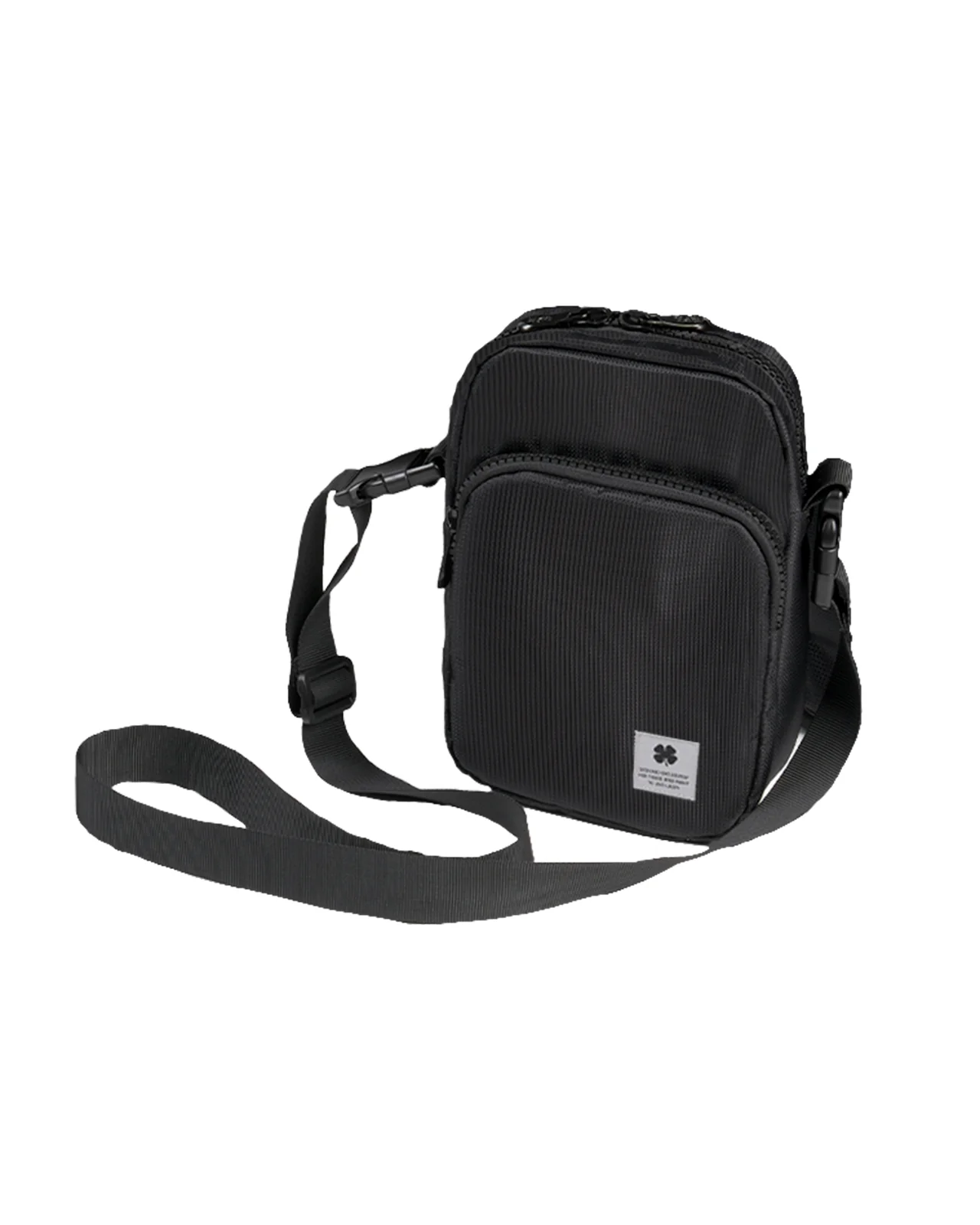 Tango Sling 2 Tango Sling
