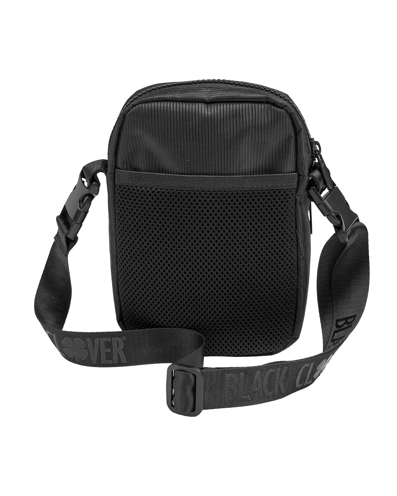Tango Sling 3 Tango Sling
