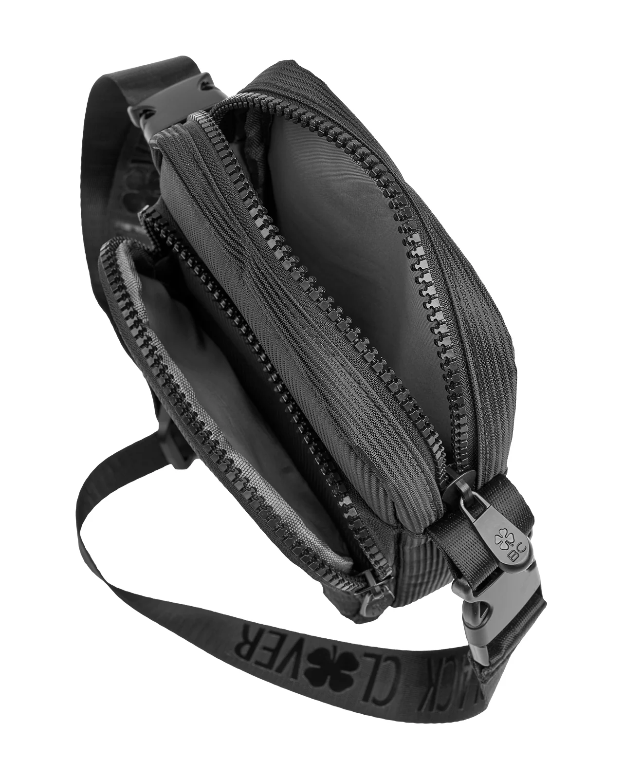 Tango Sling 4 Tango Sling