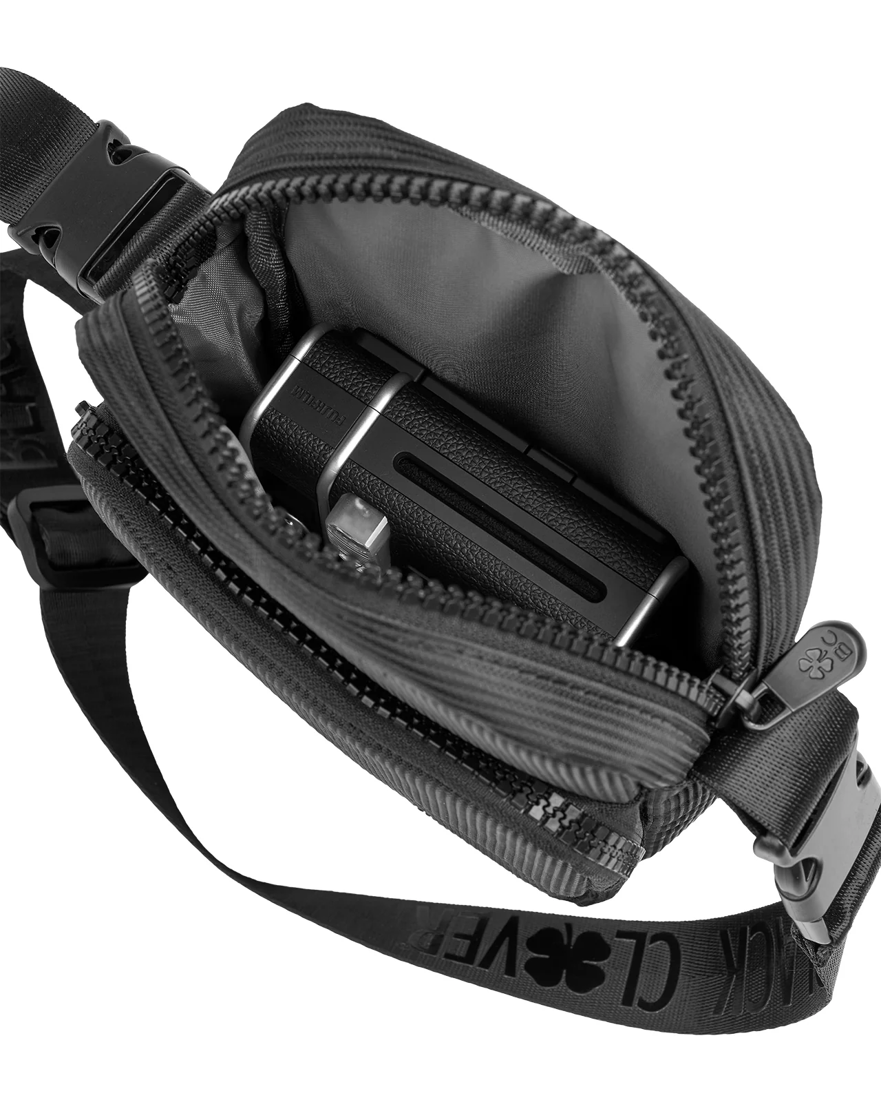 Tango Sling 5 Tango Sling