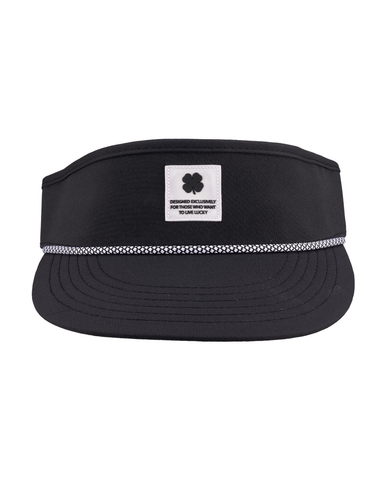 Lad Visor 1 2 Lad Visor 1