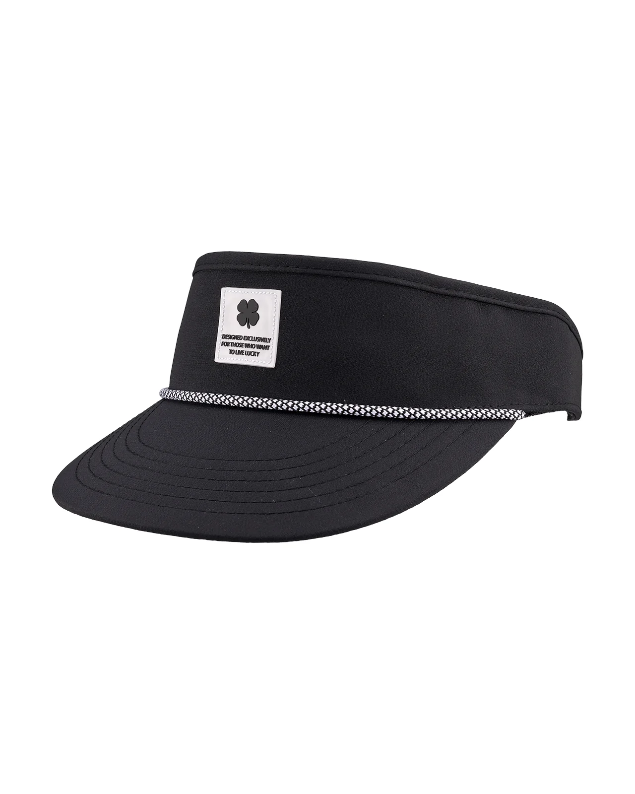 Lad Visor 1 3 Lad Visor 1