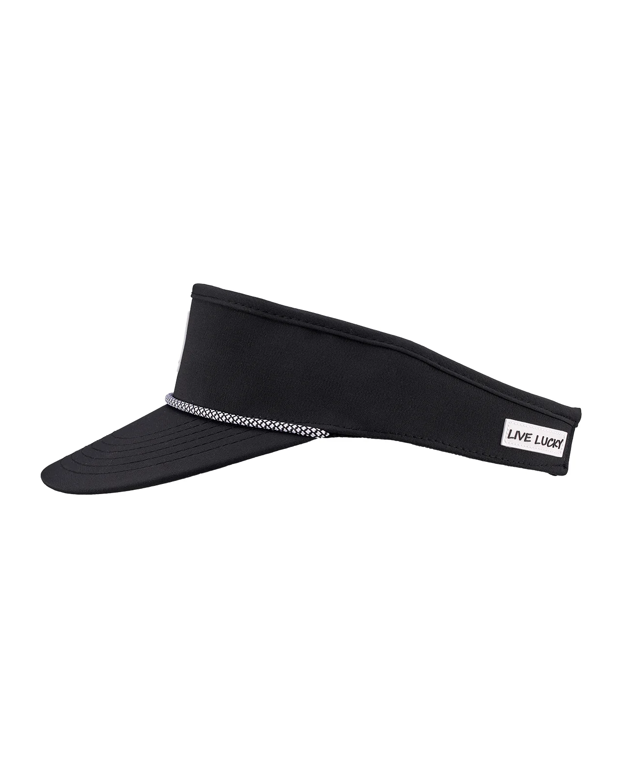 Lad Visor 1 4 Lad Visor 1