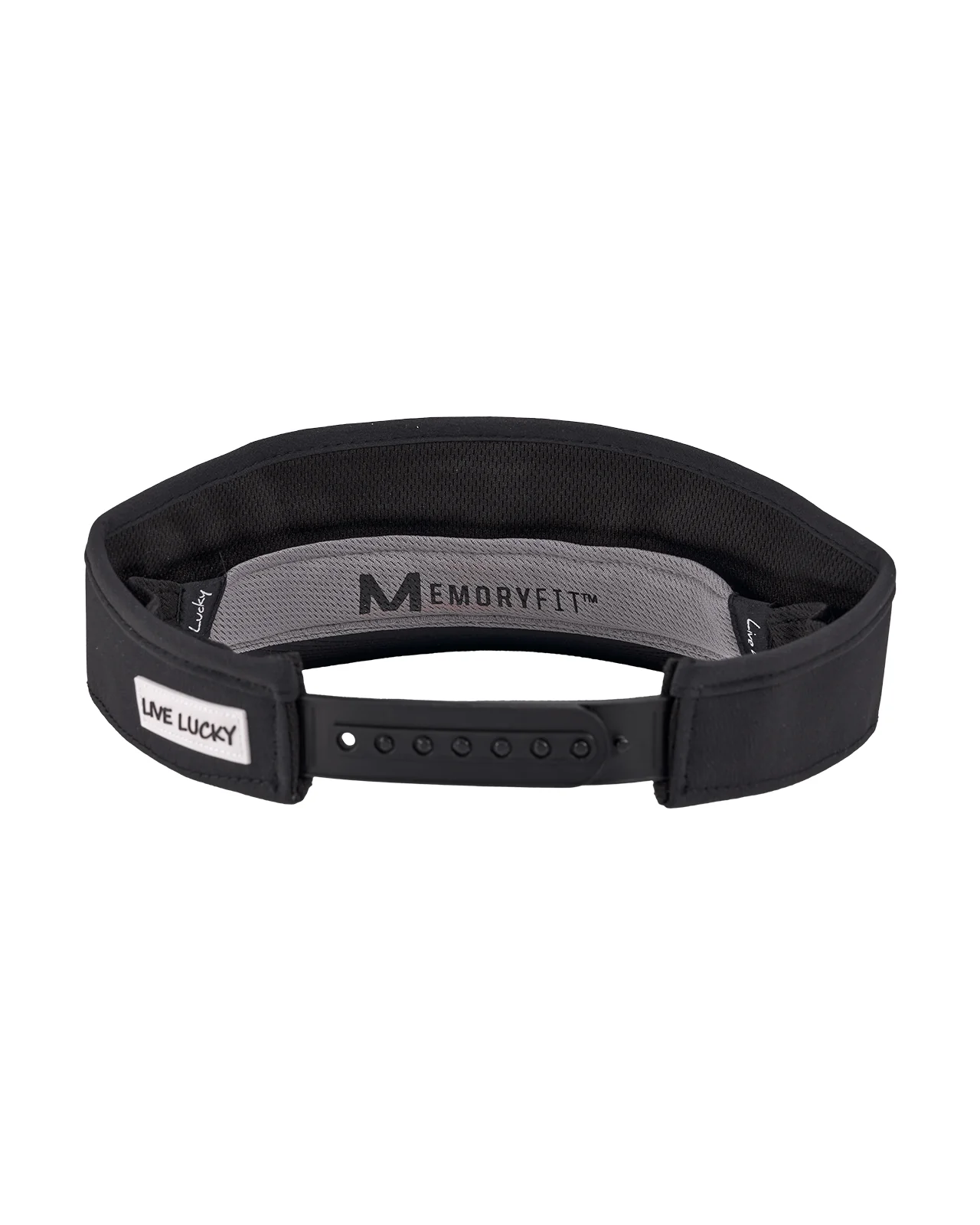 Lad Visor 1 5 Lad Visor 1