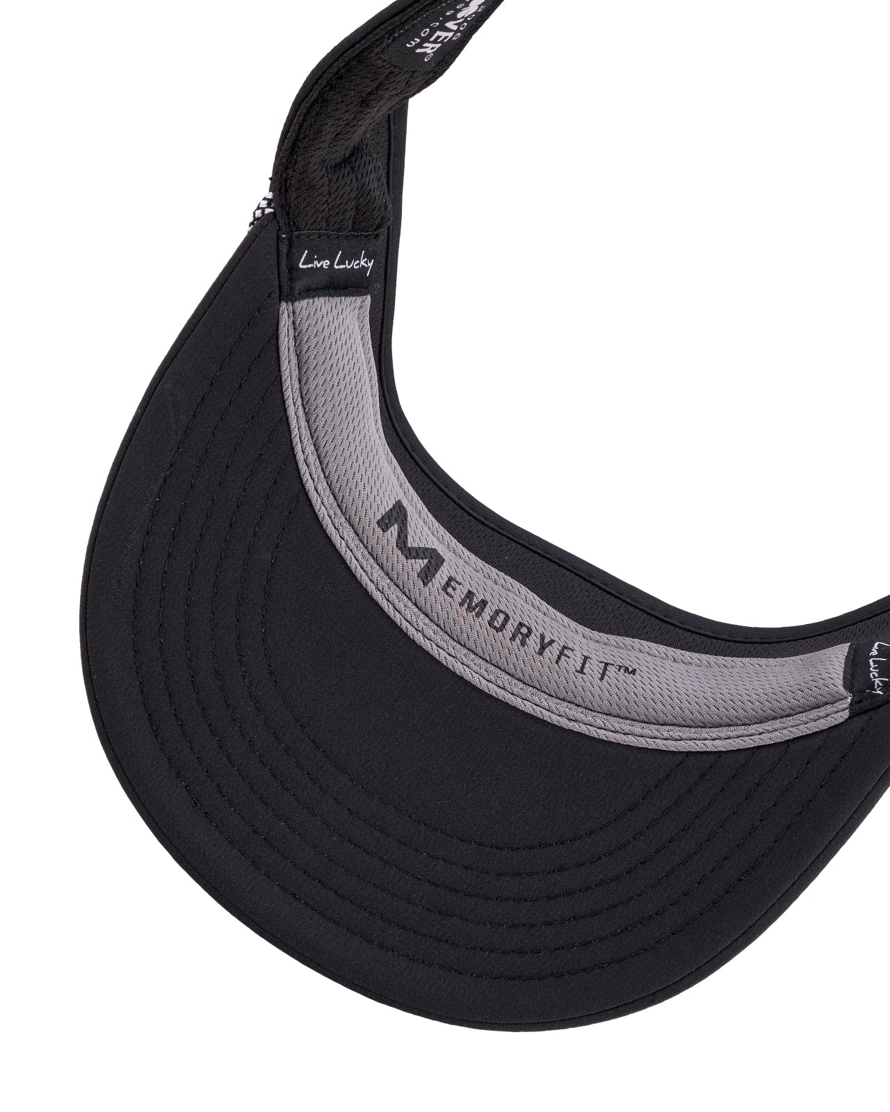 Lad Visor 1 6 Lad Visor 1