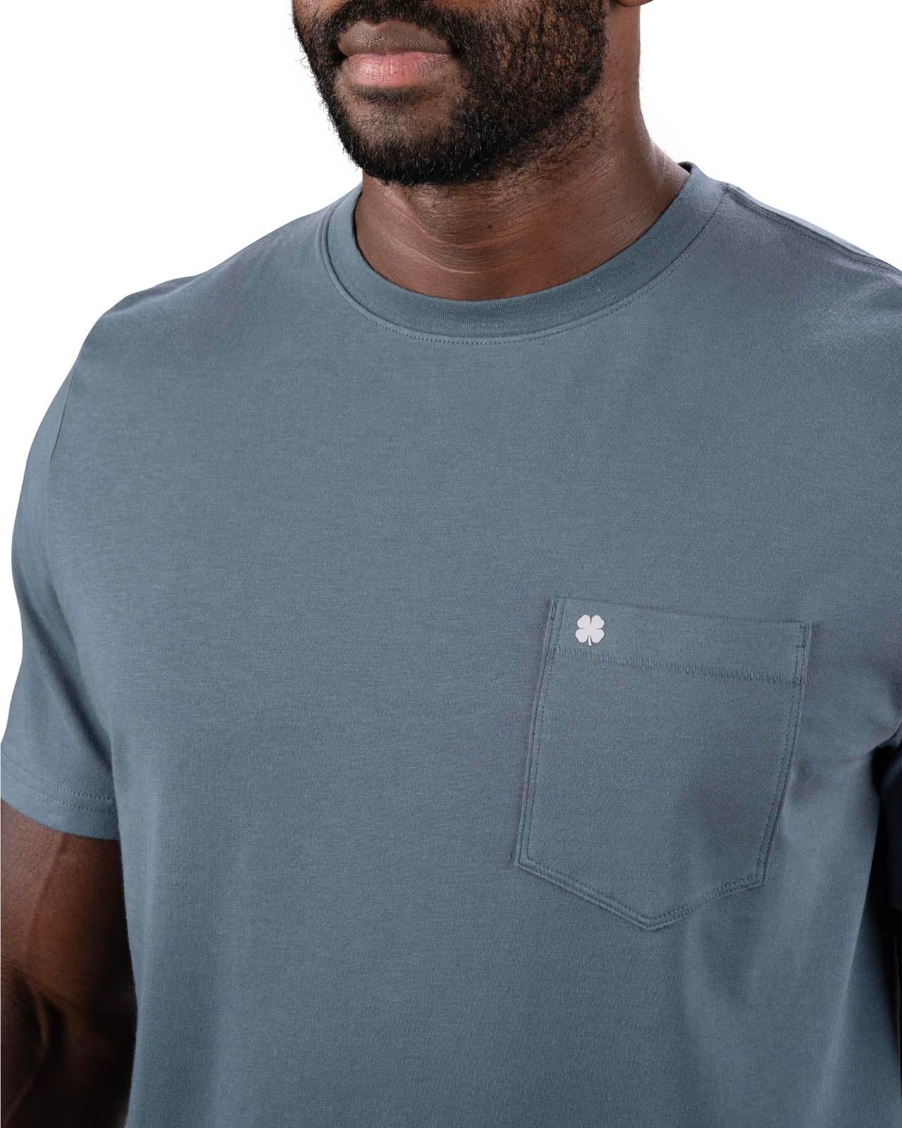 Luxe T SS 2 Luxe T SS